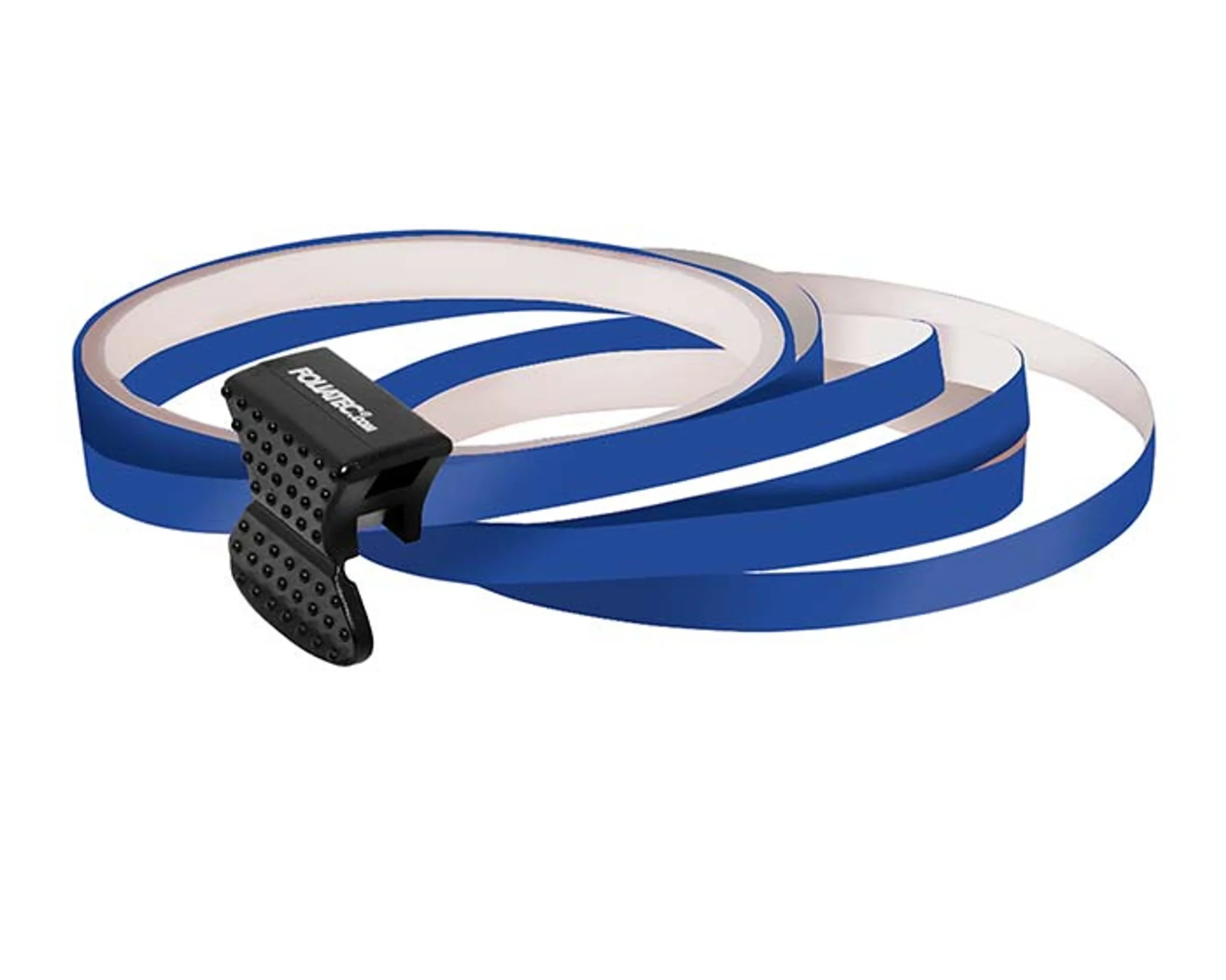 FOLIATEC PIN Striping Azul Oscuro - 6mm