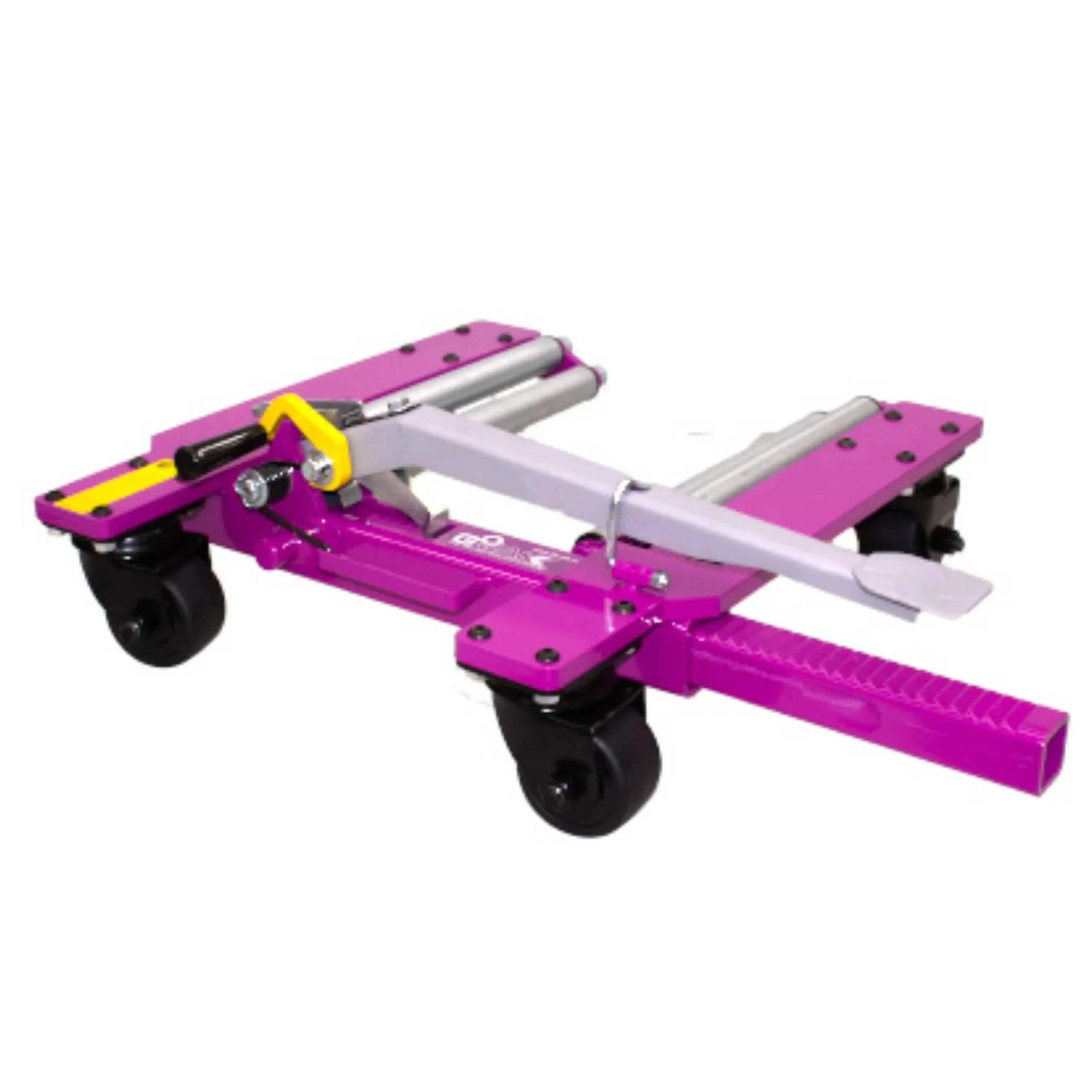GoJak 9516 Autodolly 1077kg