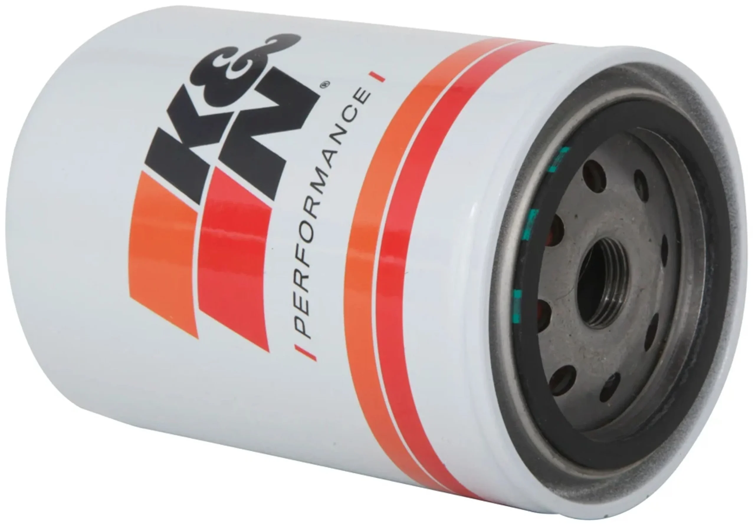 K&N HP3001 Filtro de Aceite