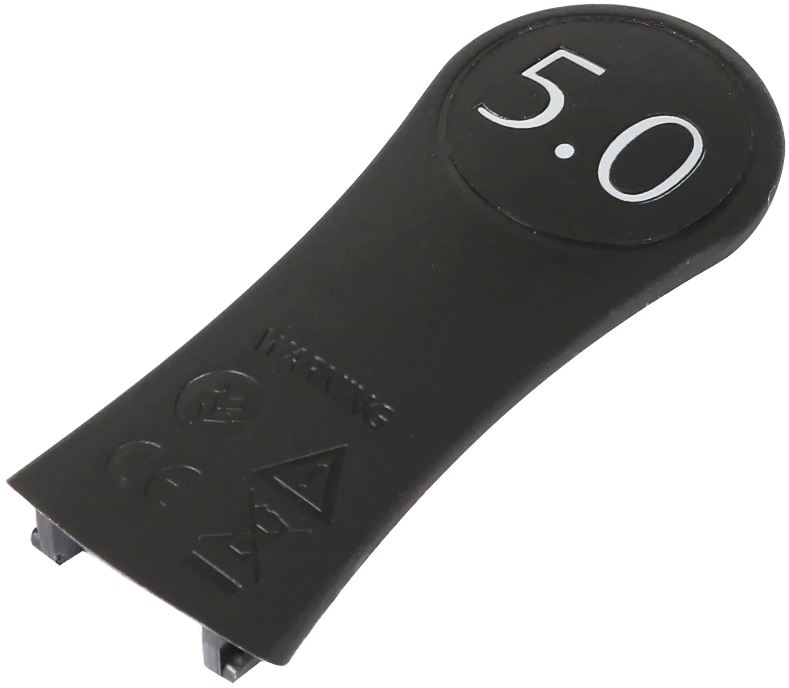 MIRKA Palanca 5,0 mm para DEROS