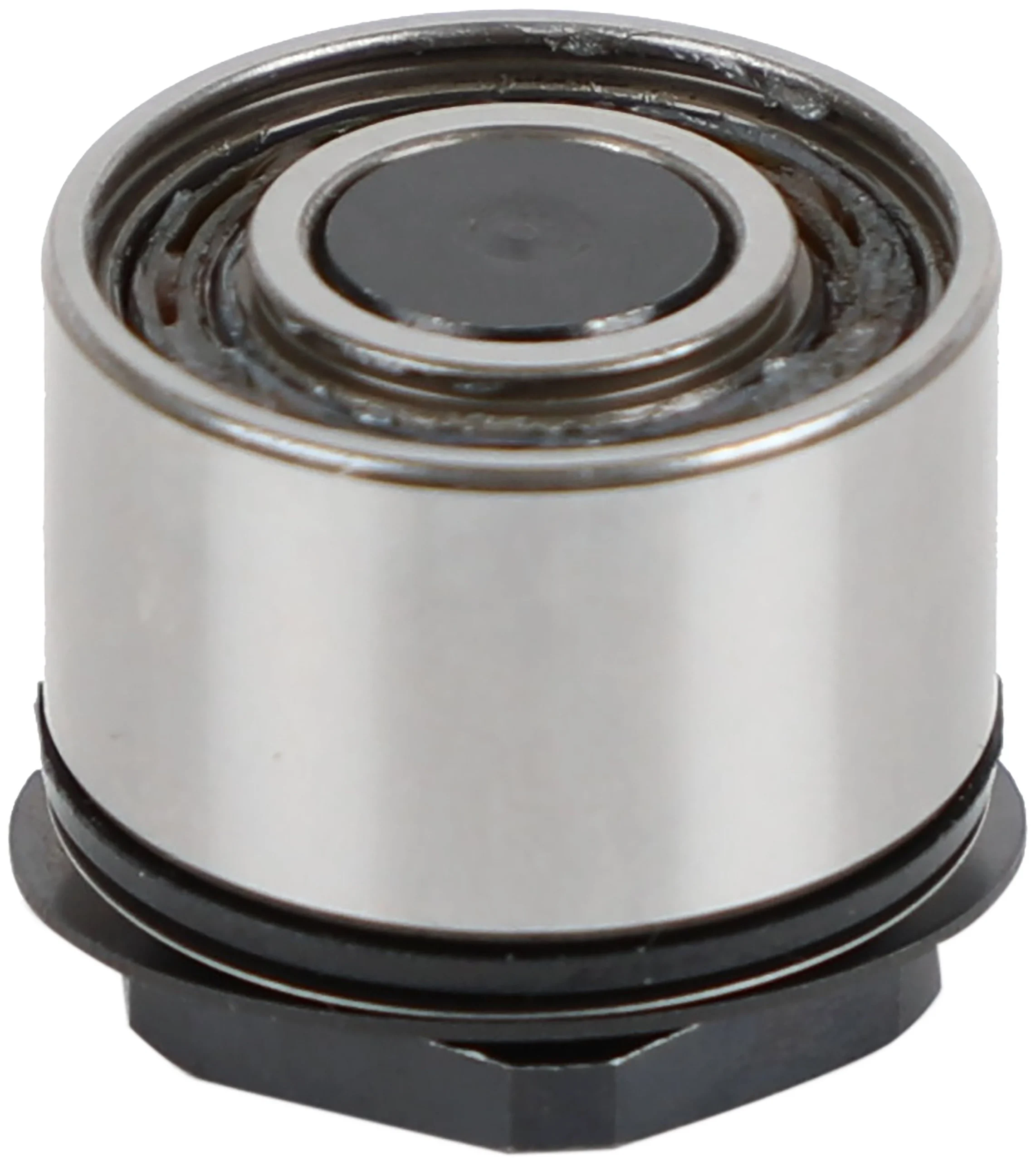 MIRKA Kit de sellos de doble estanqueidad 125/150 mm
