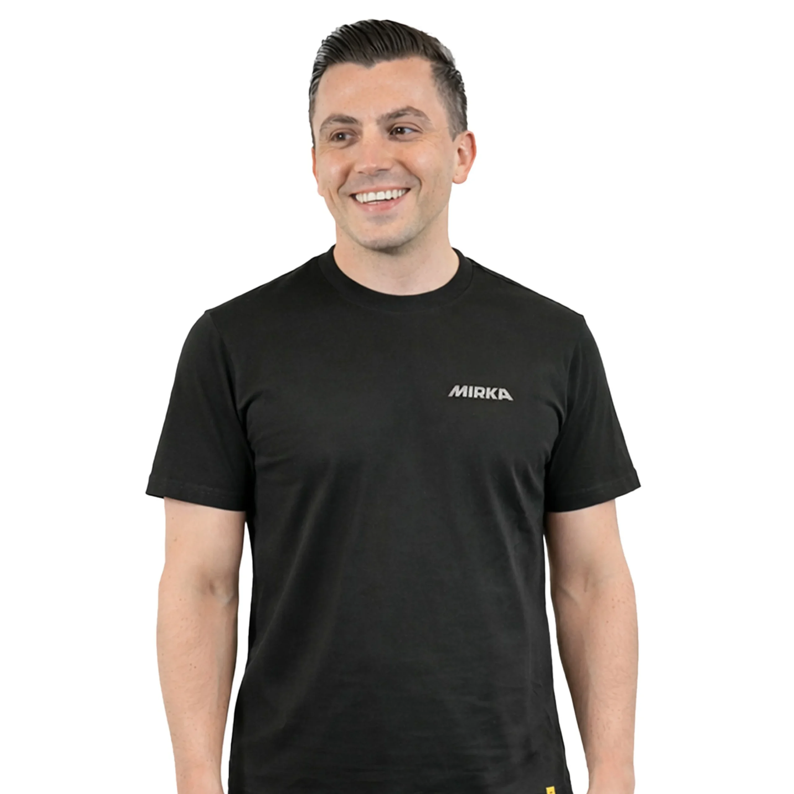 Camiseta MIRKA