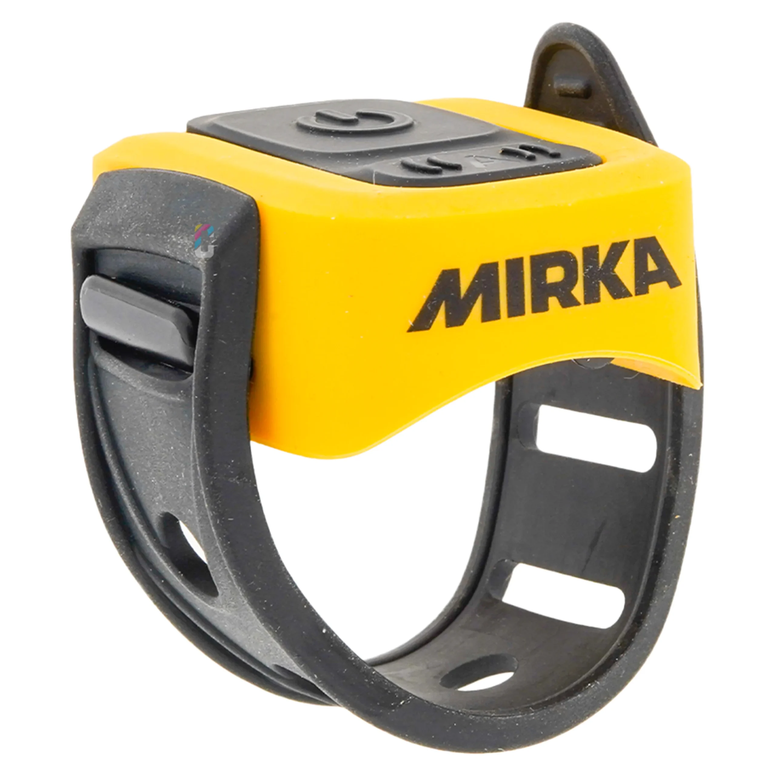 MIRKA DEXOS Mando a distancia