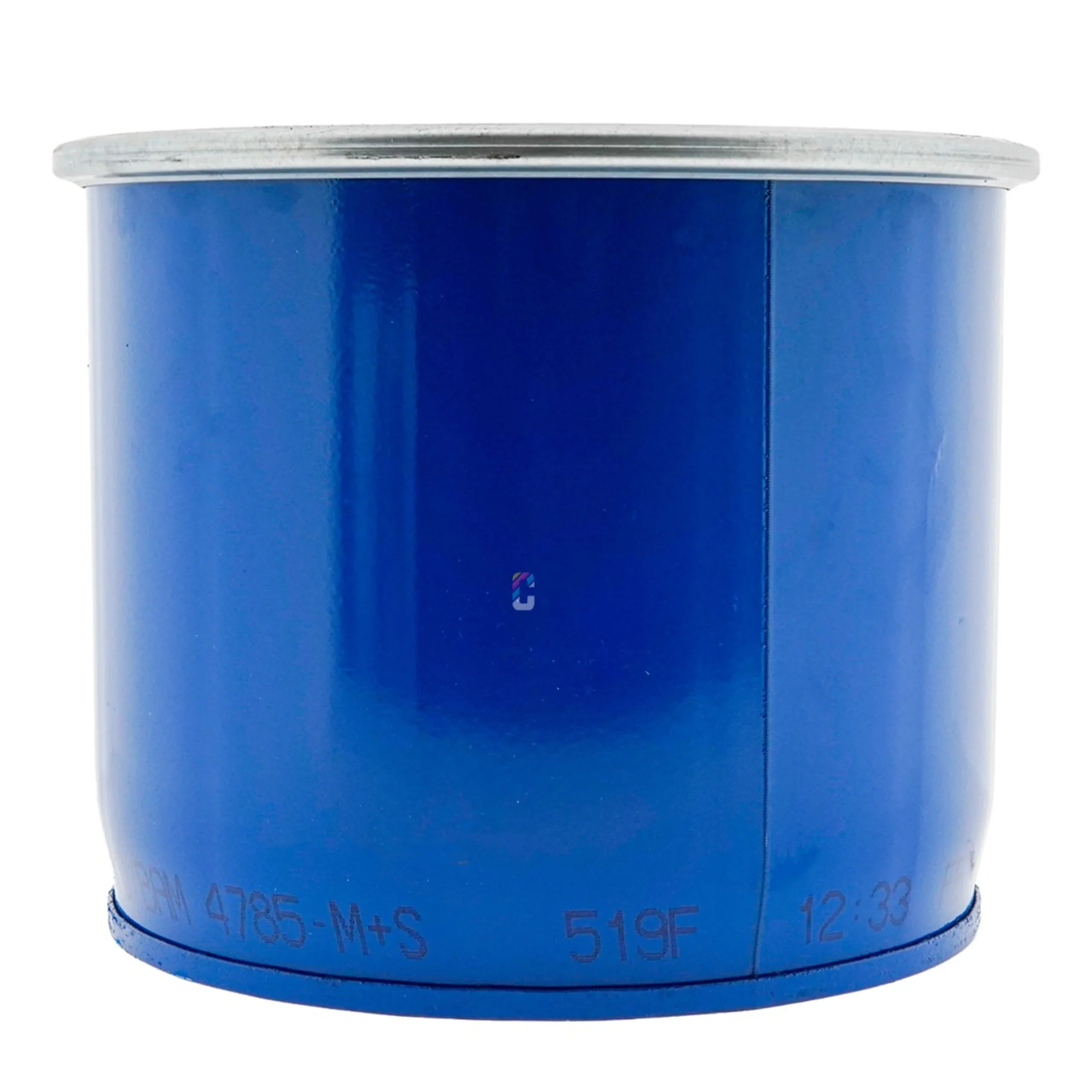 MOLYKOTE 7 Release Compound 5kg - Agente desmoldeante