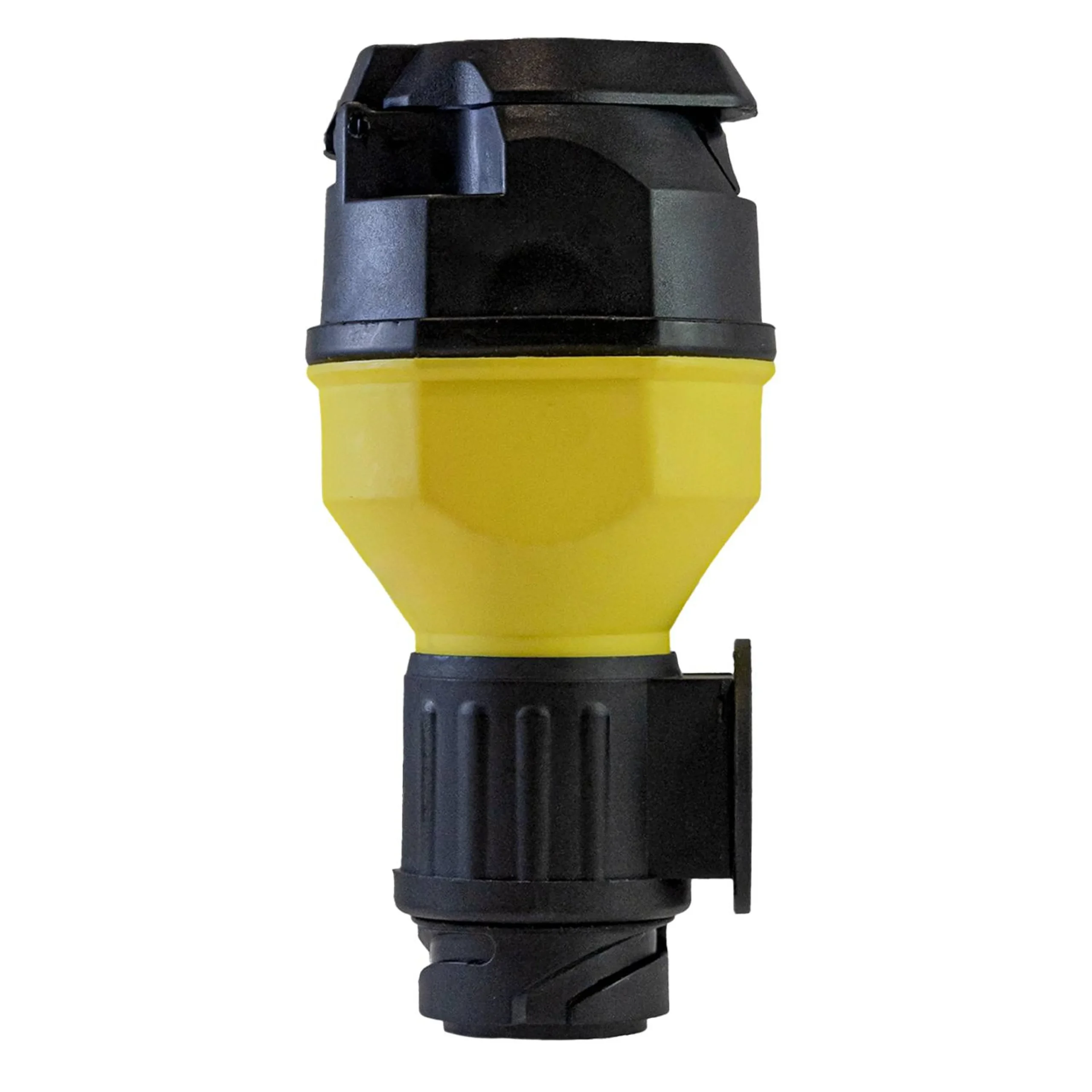 POWERHAND Adaptador LED Canbus 12V