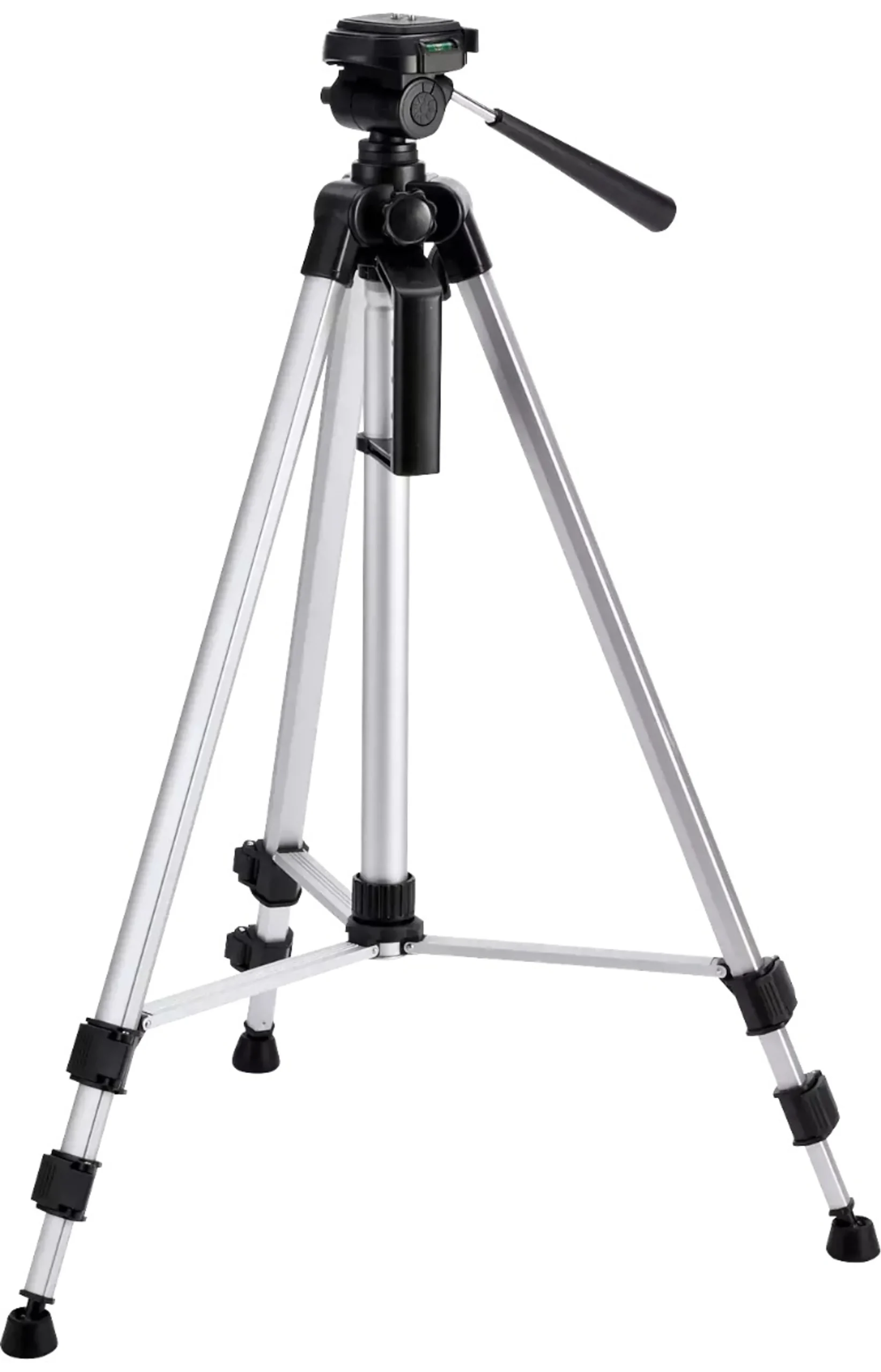 FLEX LKS 65-170 F 1/4 Trípode láser