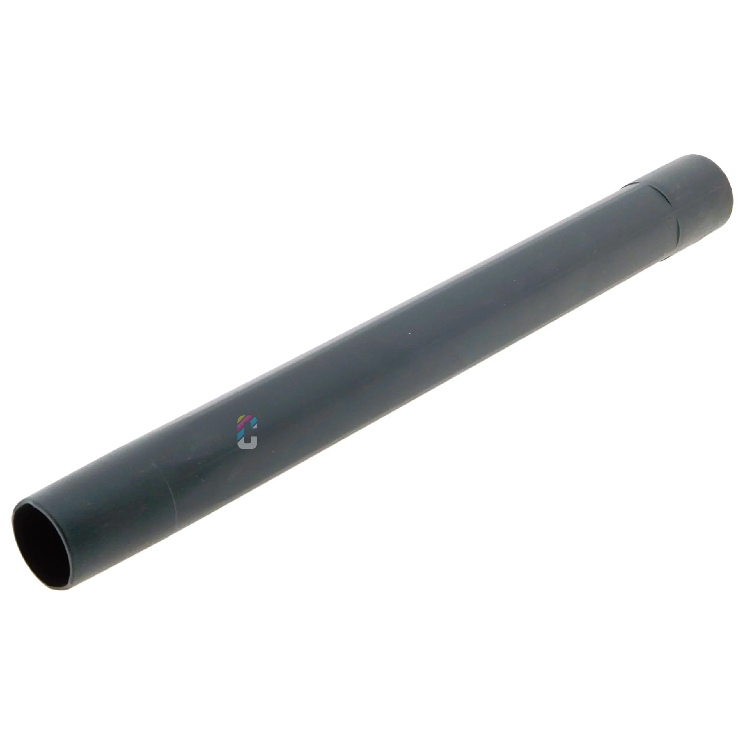 RUPES Verlengbuis Bochtstuk S135-235