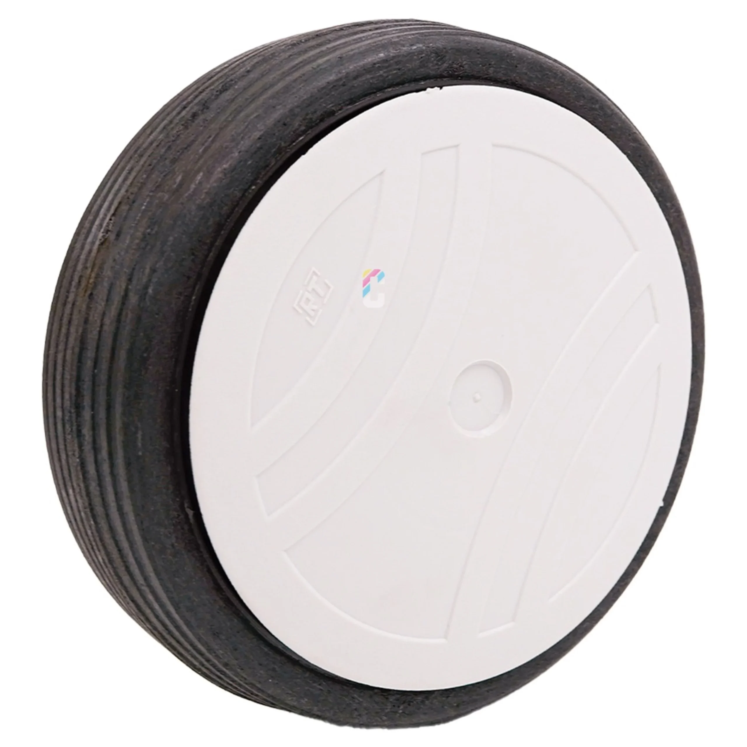RUPES Wheel S145 Rueda