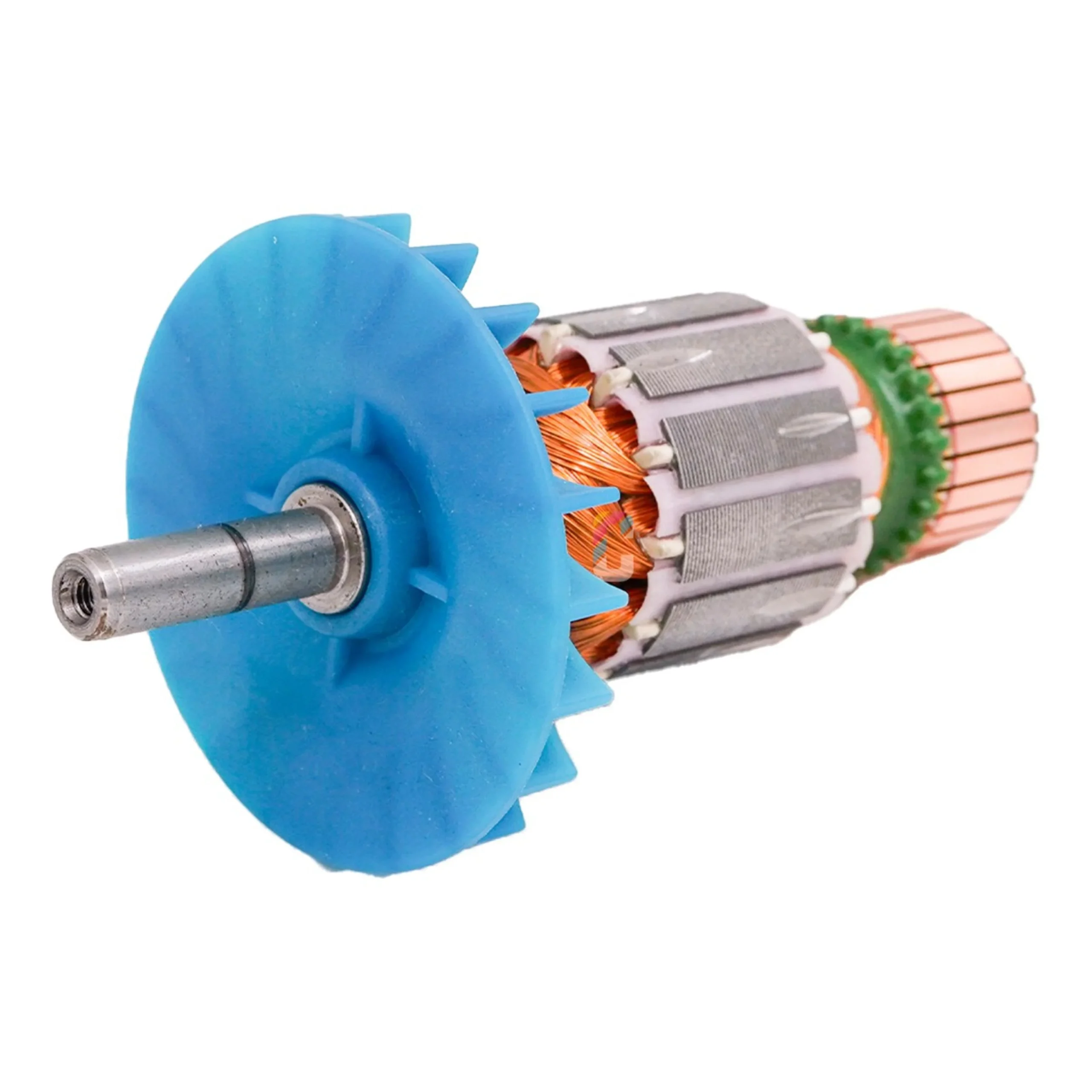 RUPES LS/LE71 Rotor