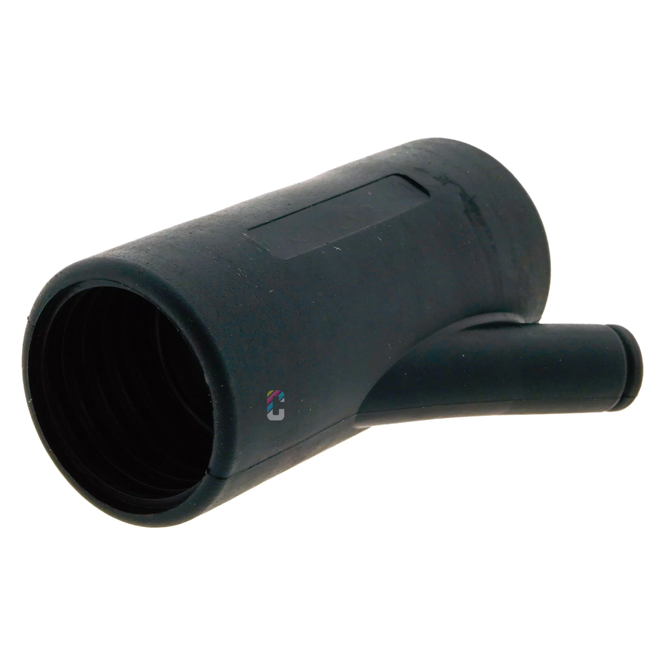 RUPES Acoplamiento para Manguera 2-en-1 29-29mm