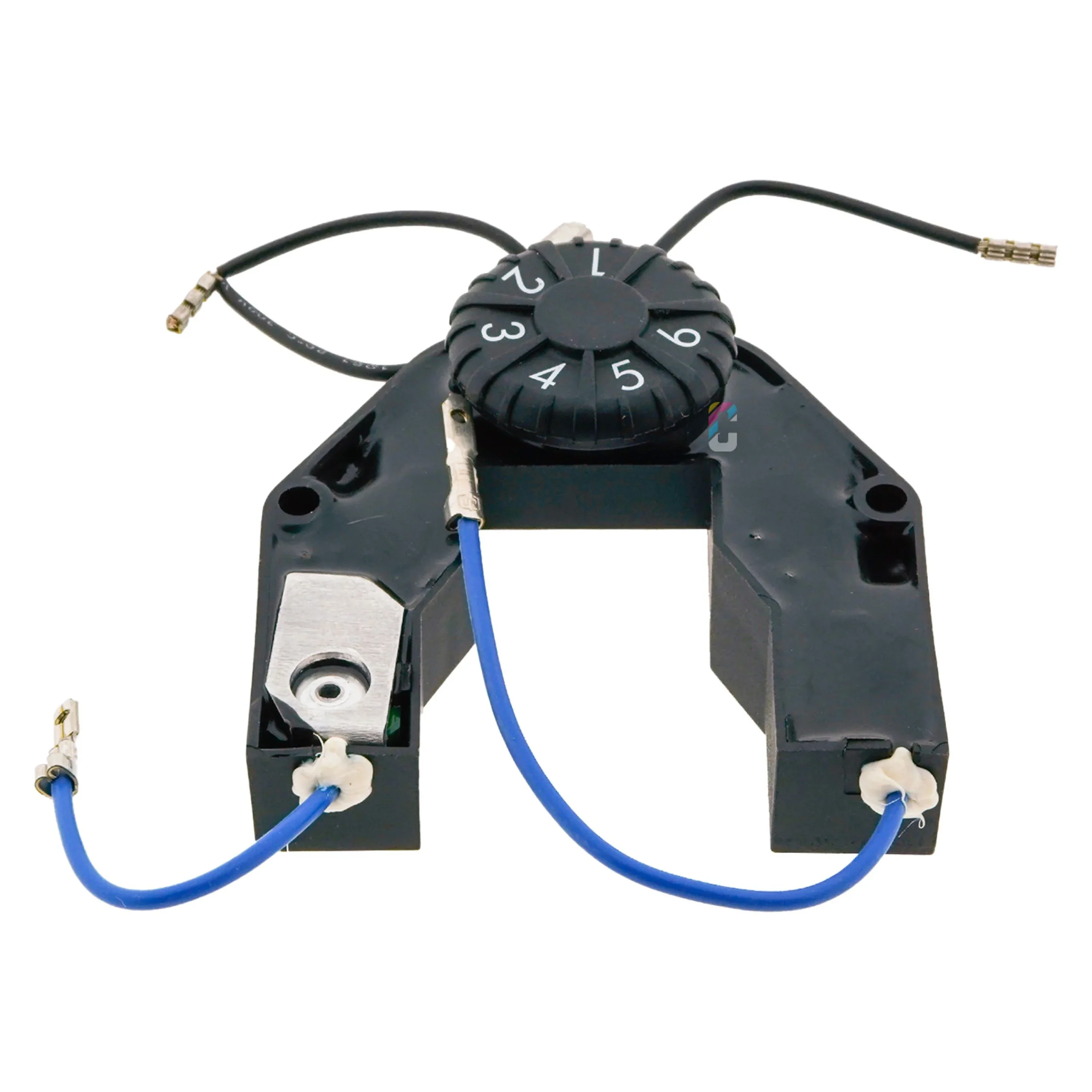 Placa de circuito RUPES ER305TE