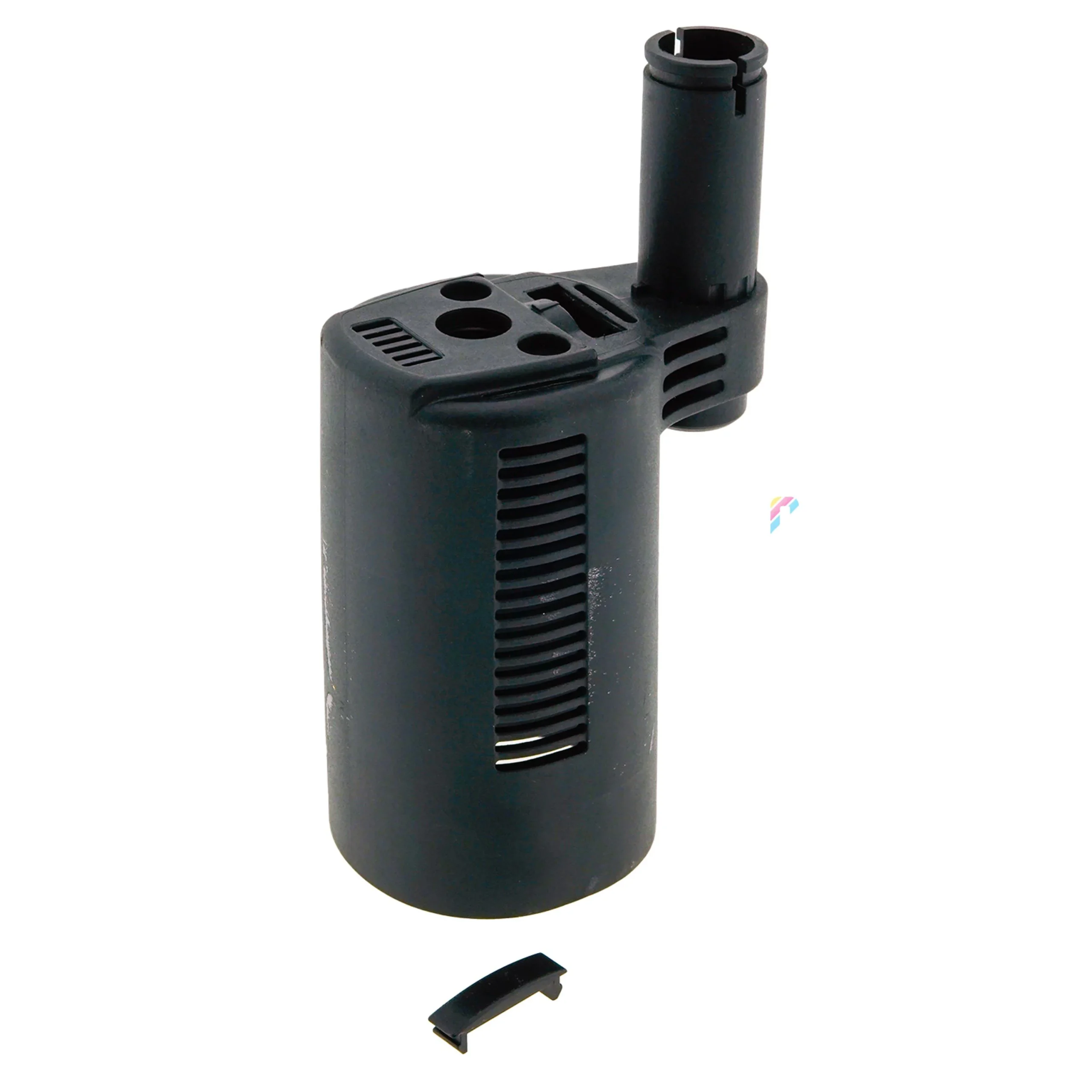 RUPES Tapa EK200AS