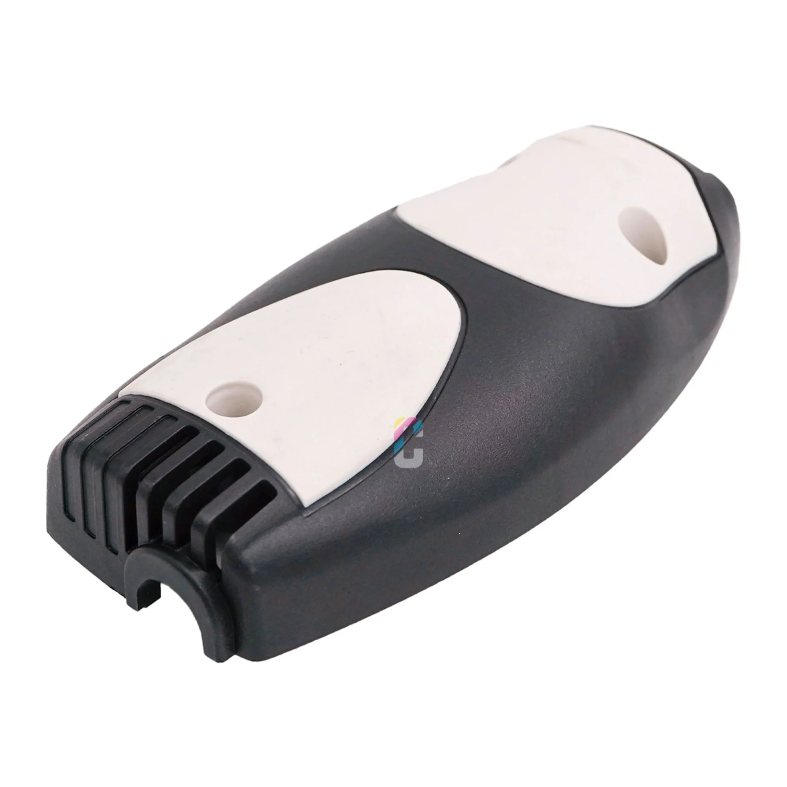 RUPES Kap LS/LE71 Carcasa Protectora