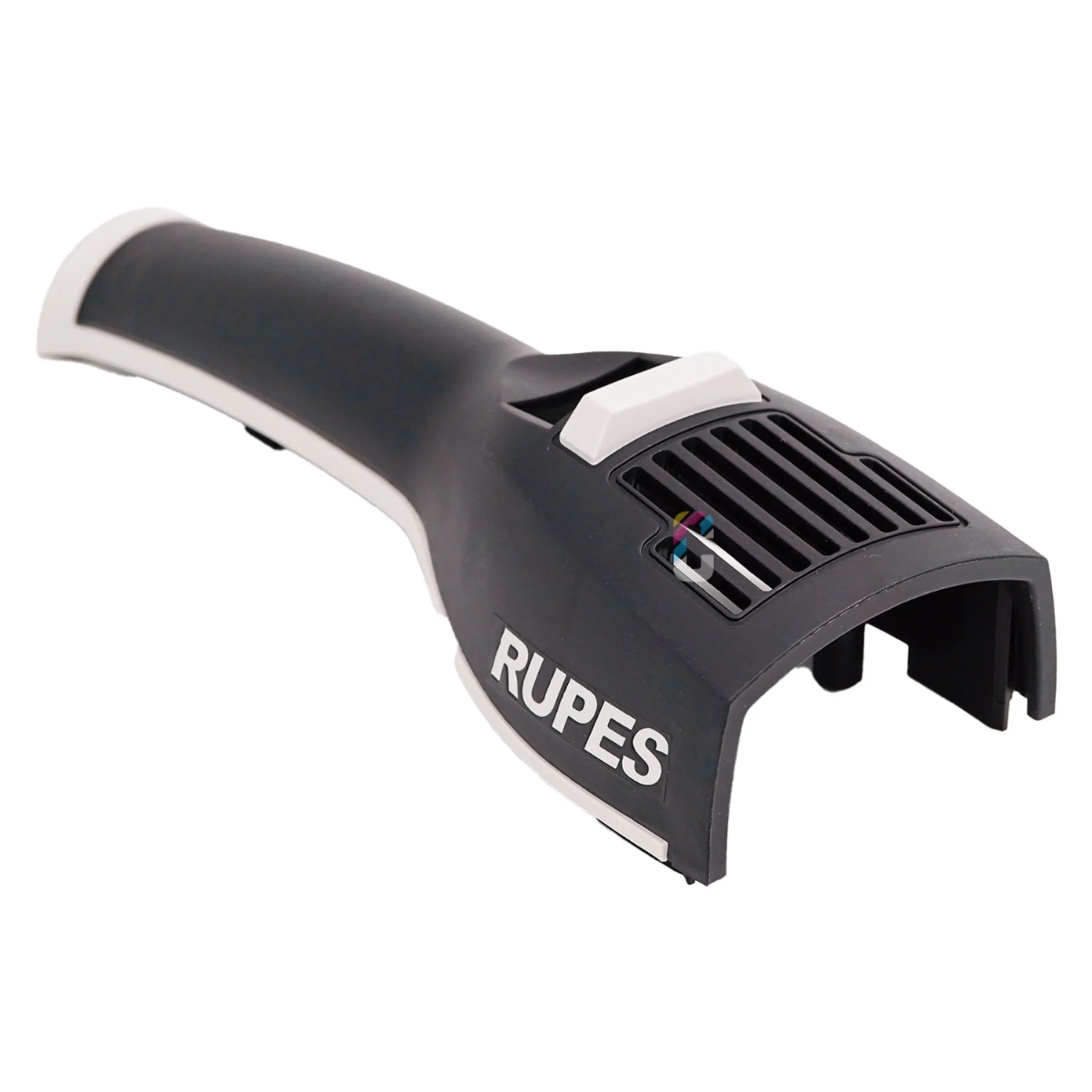 RUPES LK900E Carcasa superior