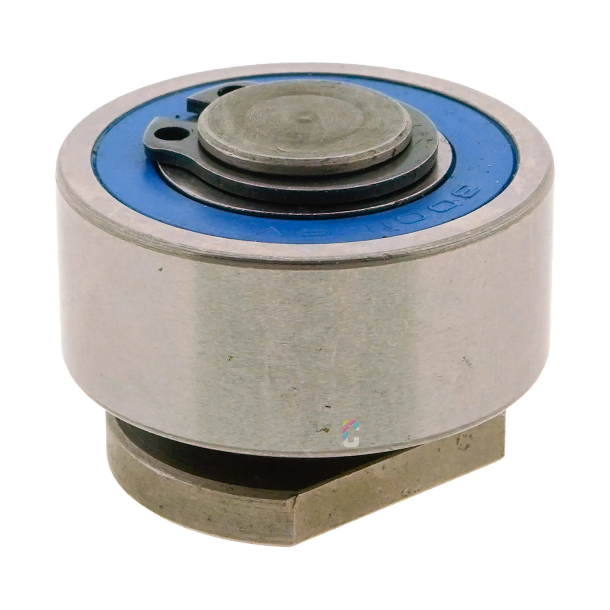 RUPES Set Pasadores ER303 305TE