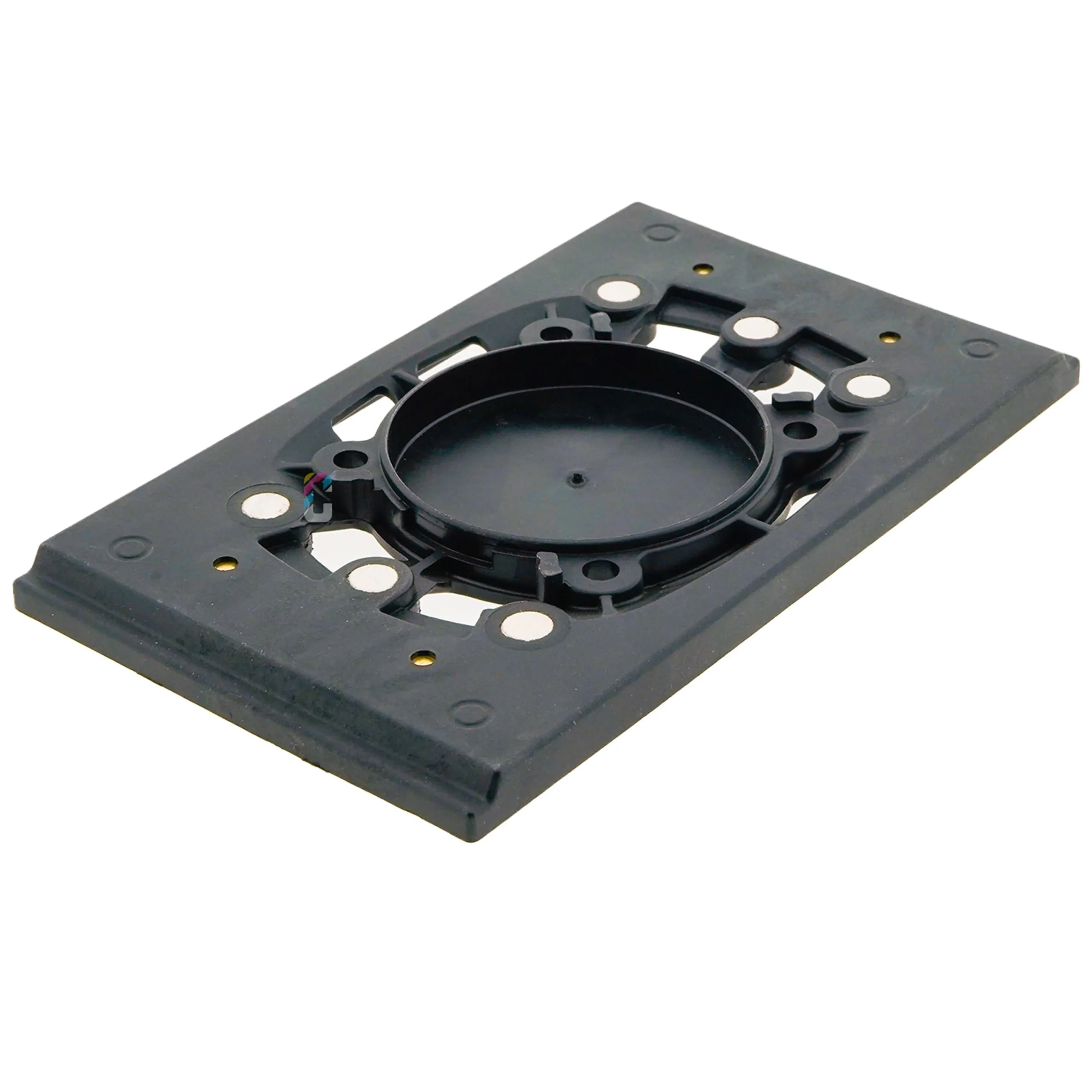 RUPES Placa base HSE73