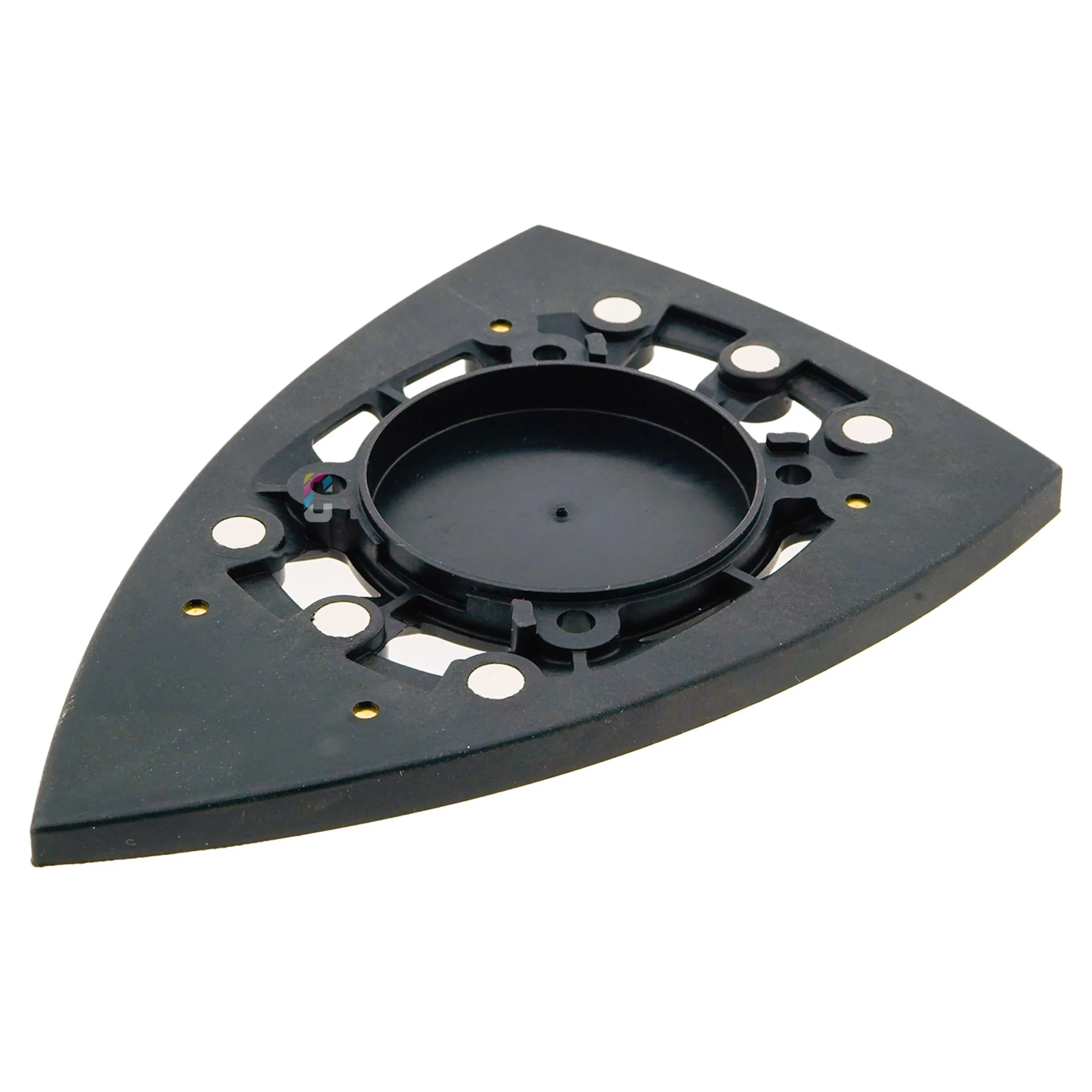 RUPES Placa Base Delta Con Imanes HSS73