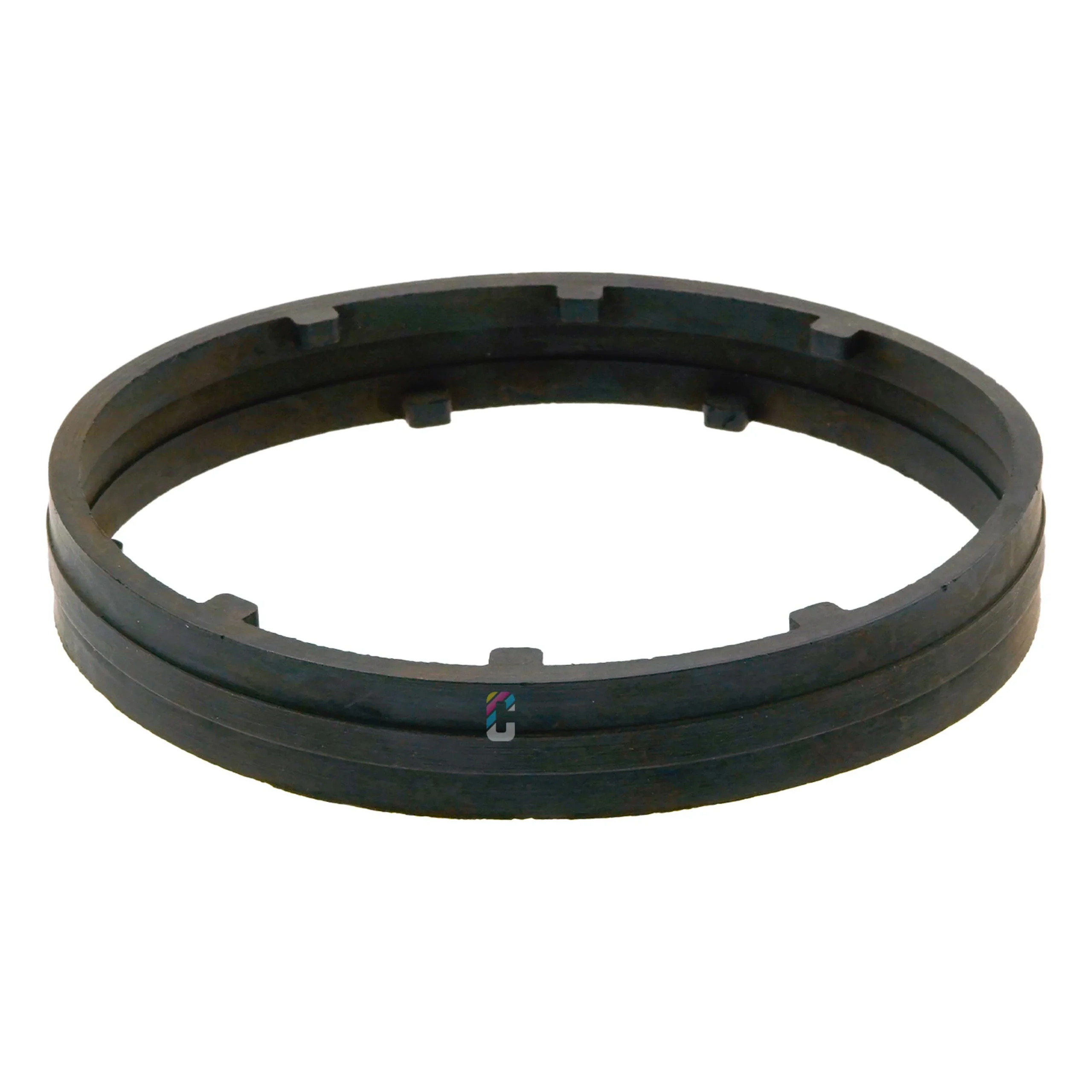 RUPES Anillo Manguito LE90 LS91