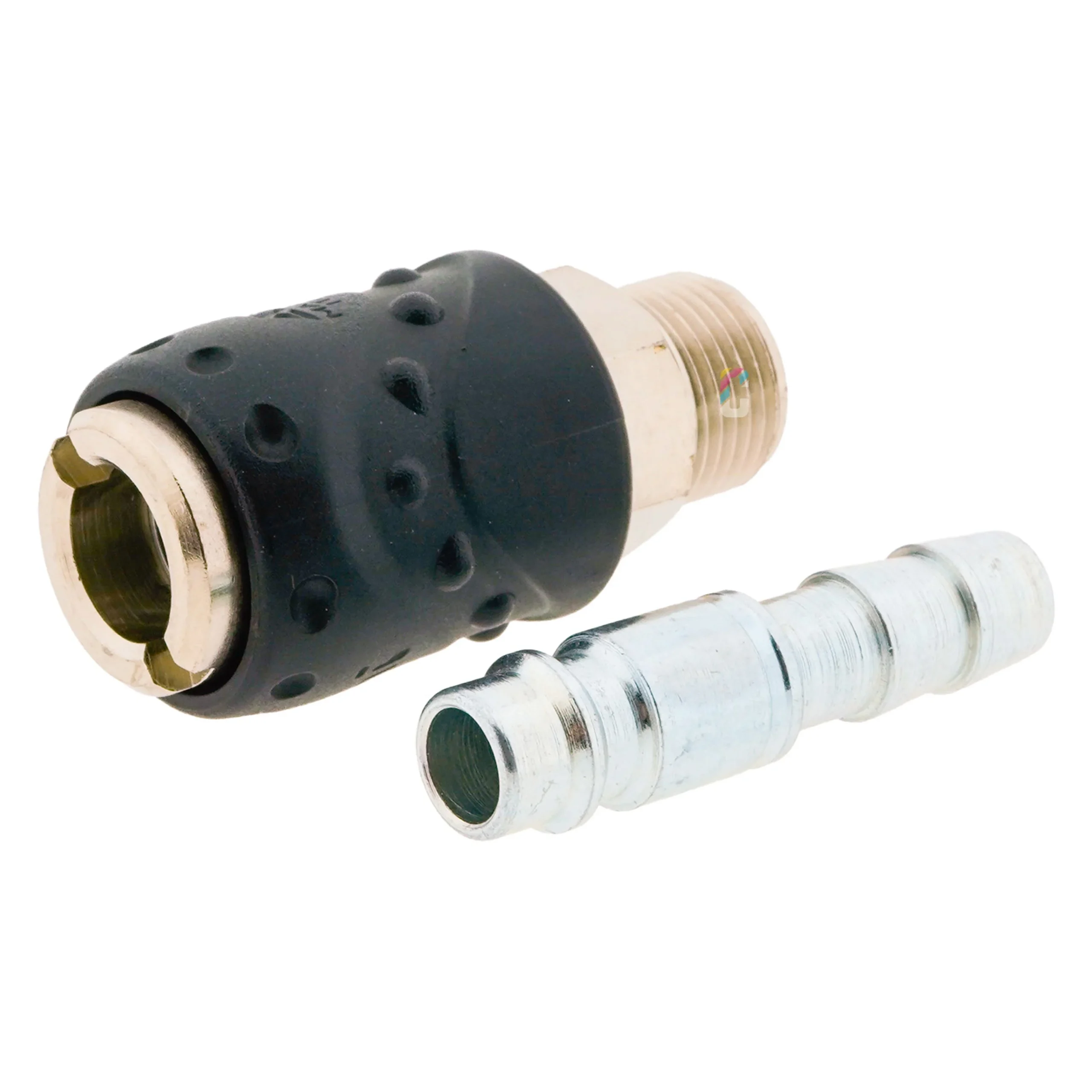 RUPES Fast Clutch S130 145 230 245