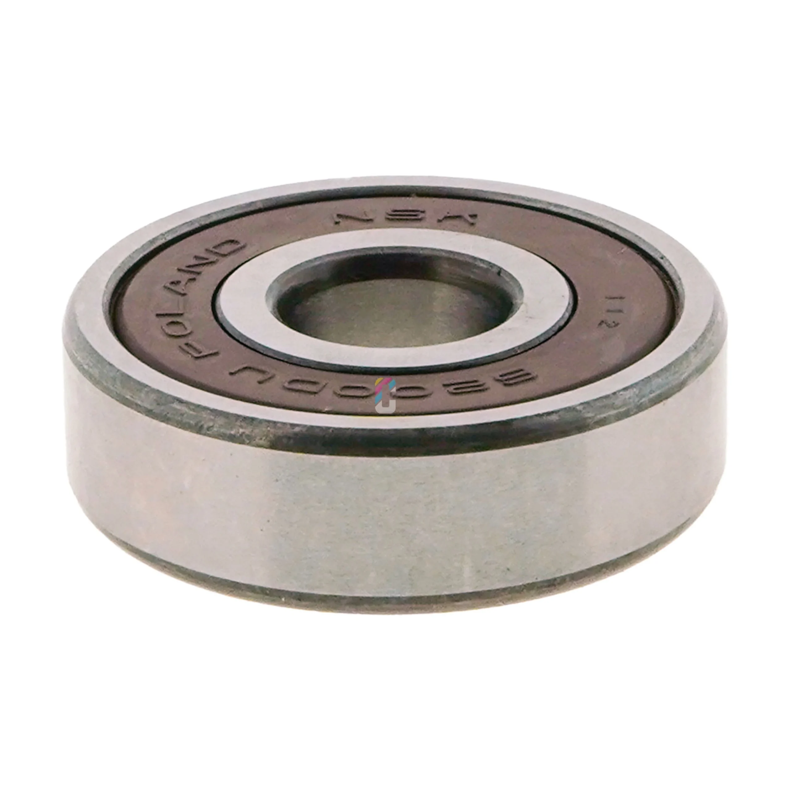 RUPES Cojinete de bolas ER153 155 03 05 305