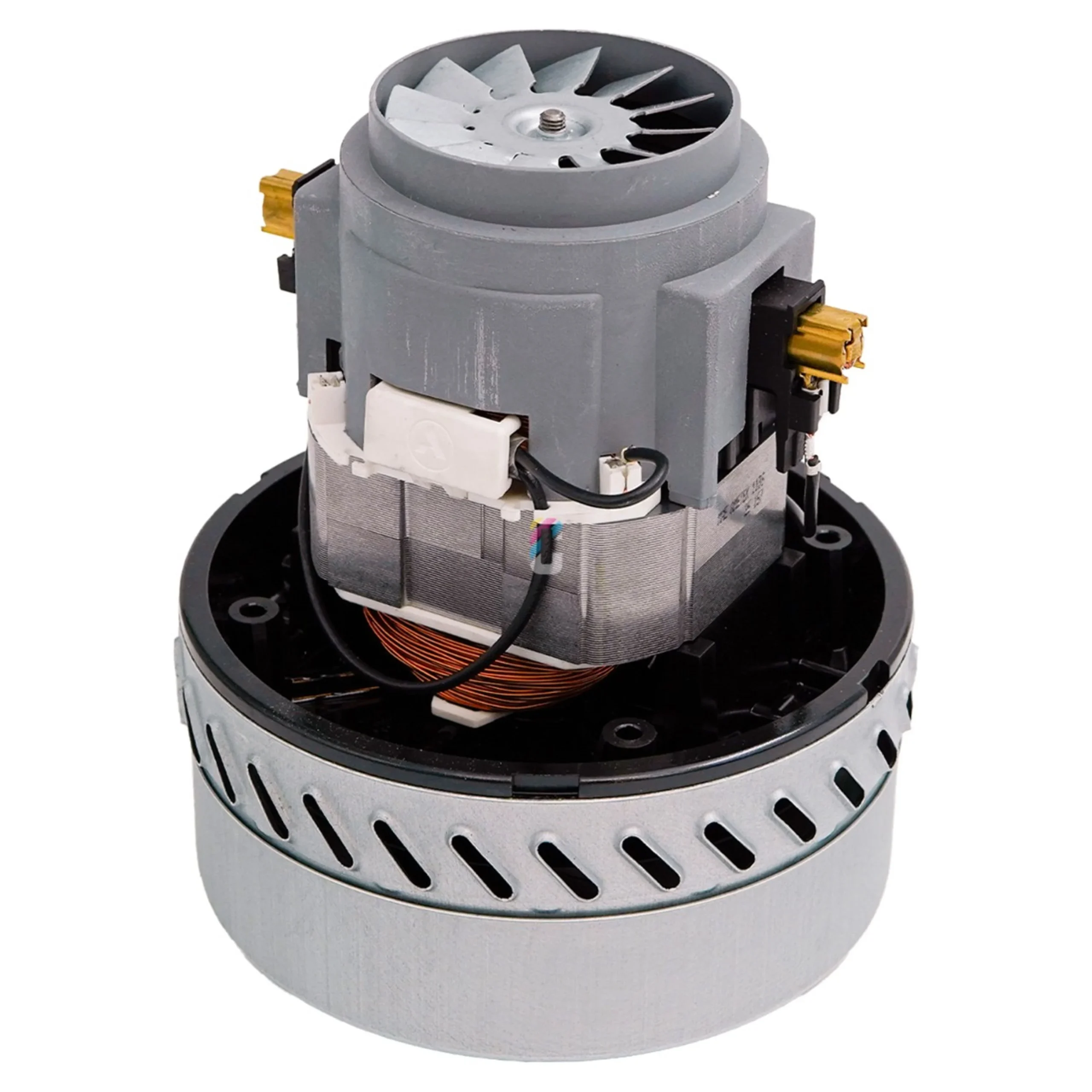 RUPES S145E/S130 Motor