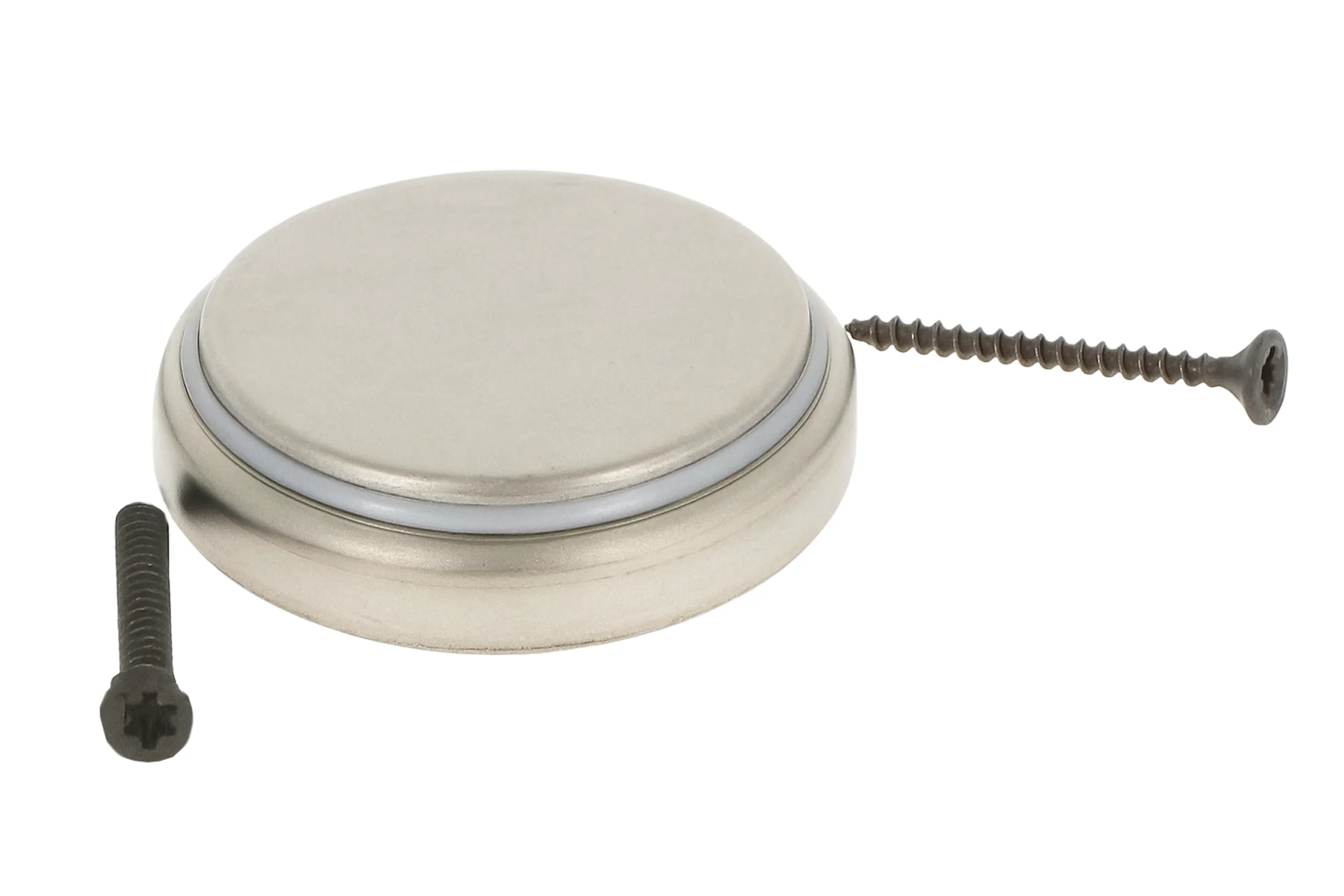 SATA Conjunto de baterías para Adam X
