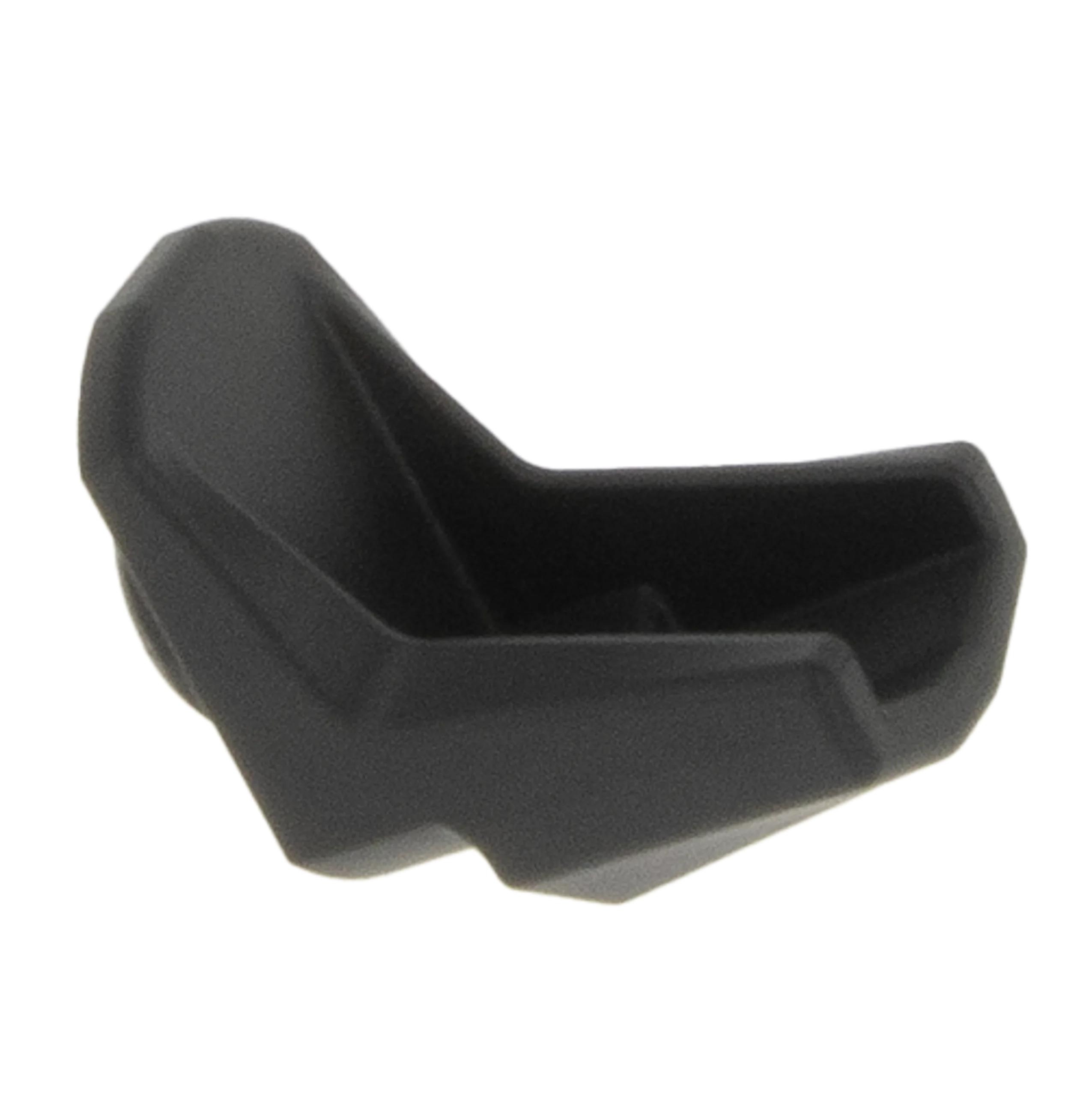 SATA Tapa Protectora para Adam X y reposamanos