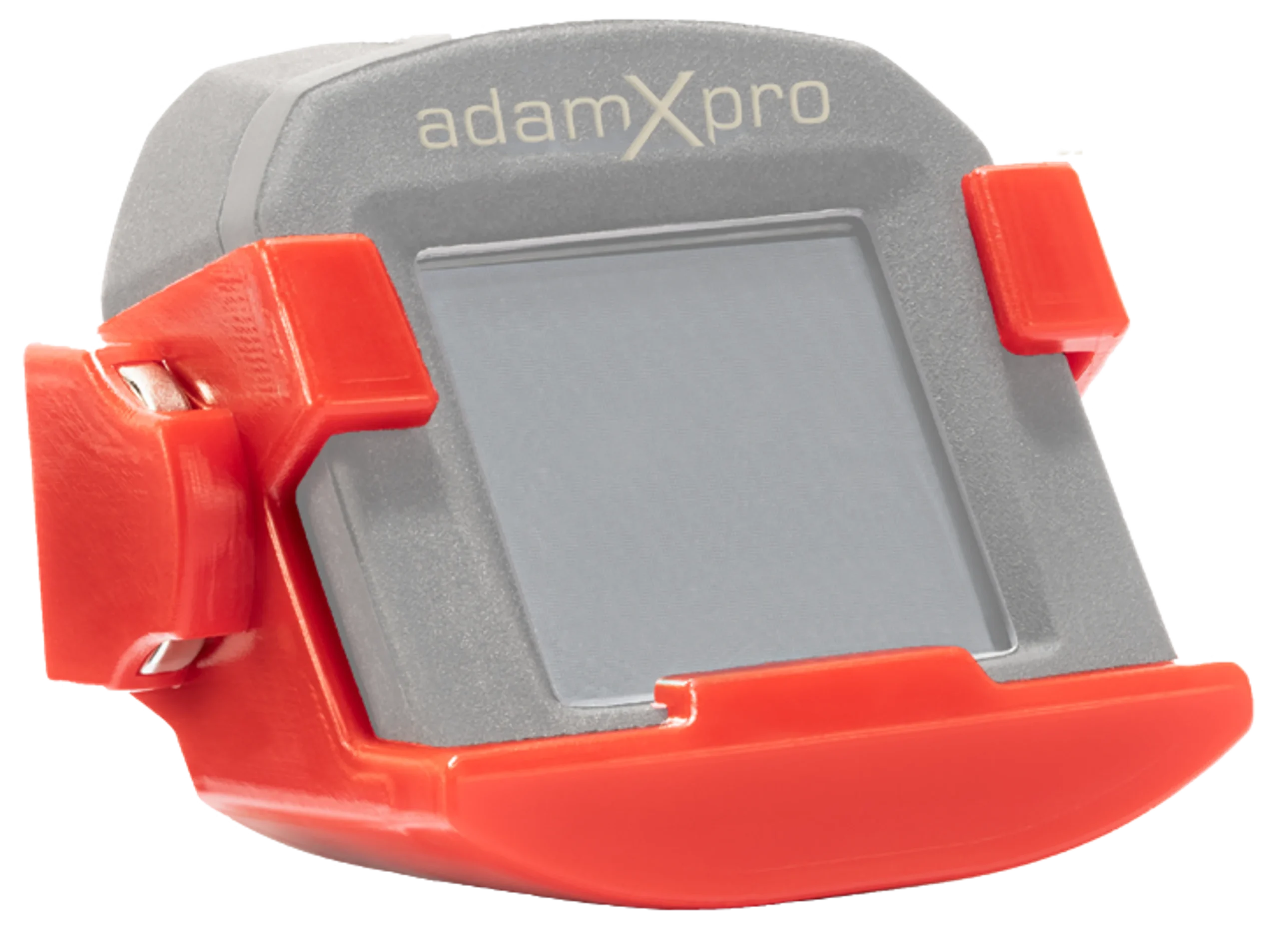 SATA Protección de Transporte y Anti-soplado para Adam X Pro
