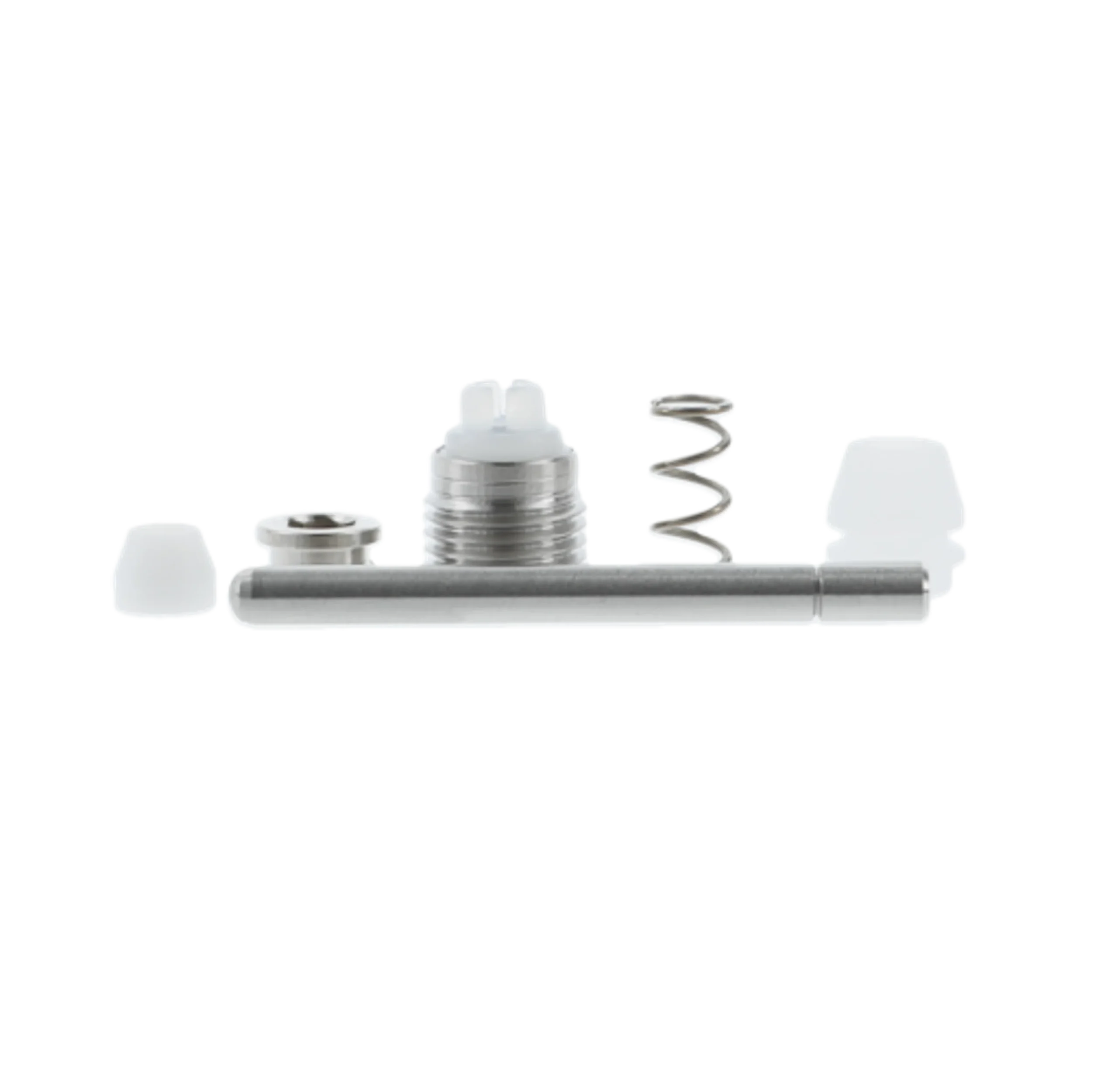 SATA Set afdichtingsringen SATAjet 5000 B, 4000 B & 3000 B