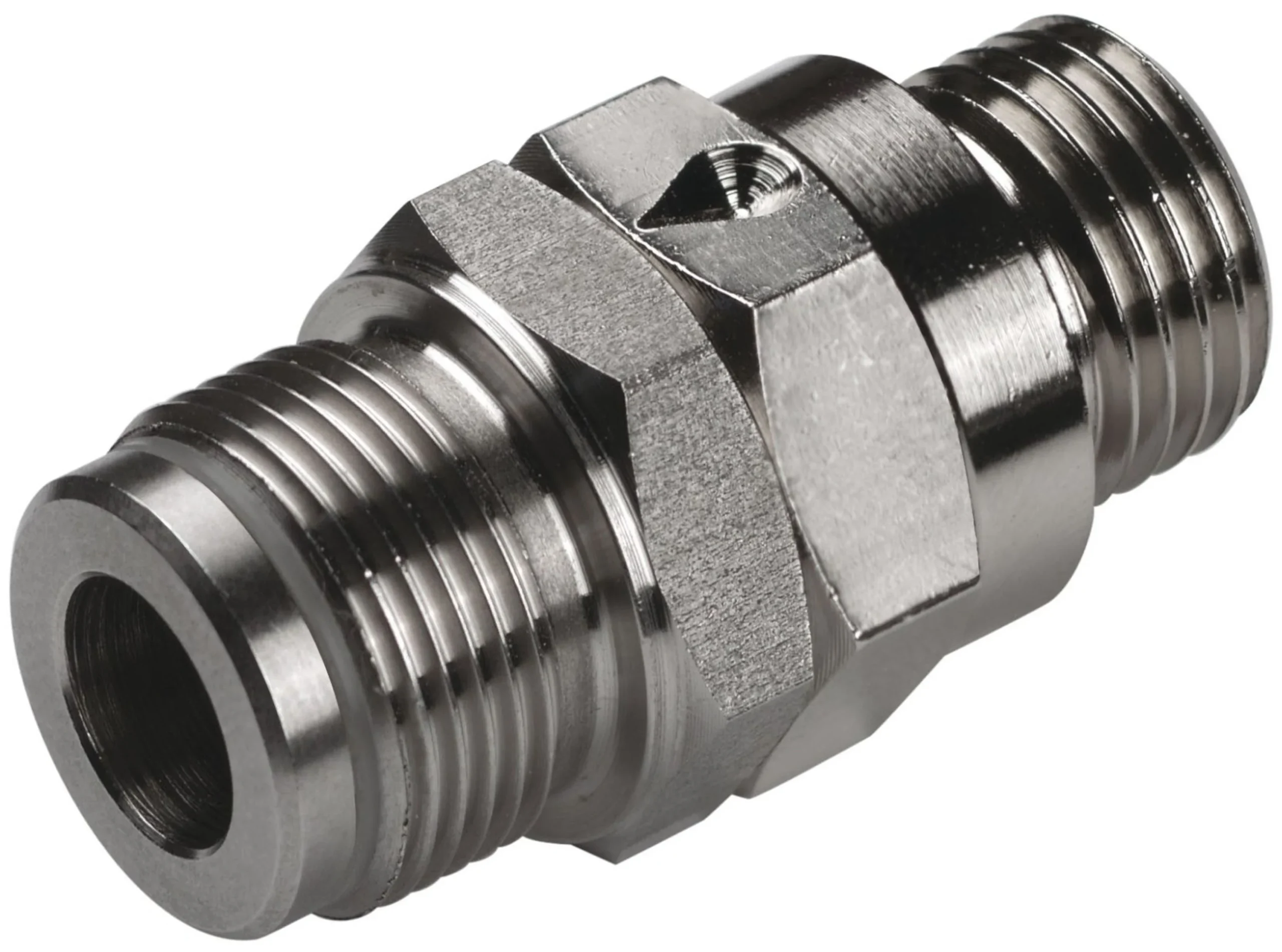 SATA Swivel joint Junta giratoria para Jet 2000 / 3000 / 4000 / RP