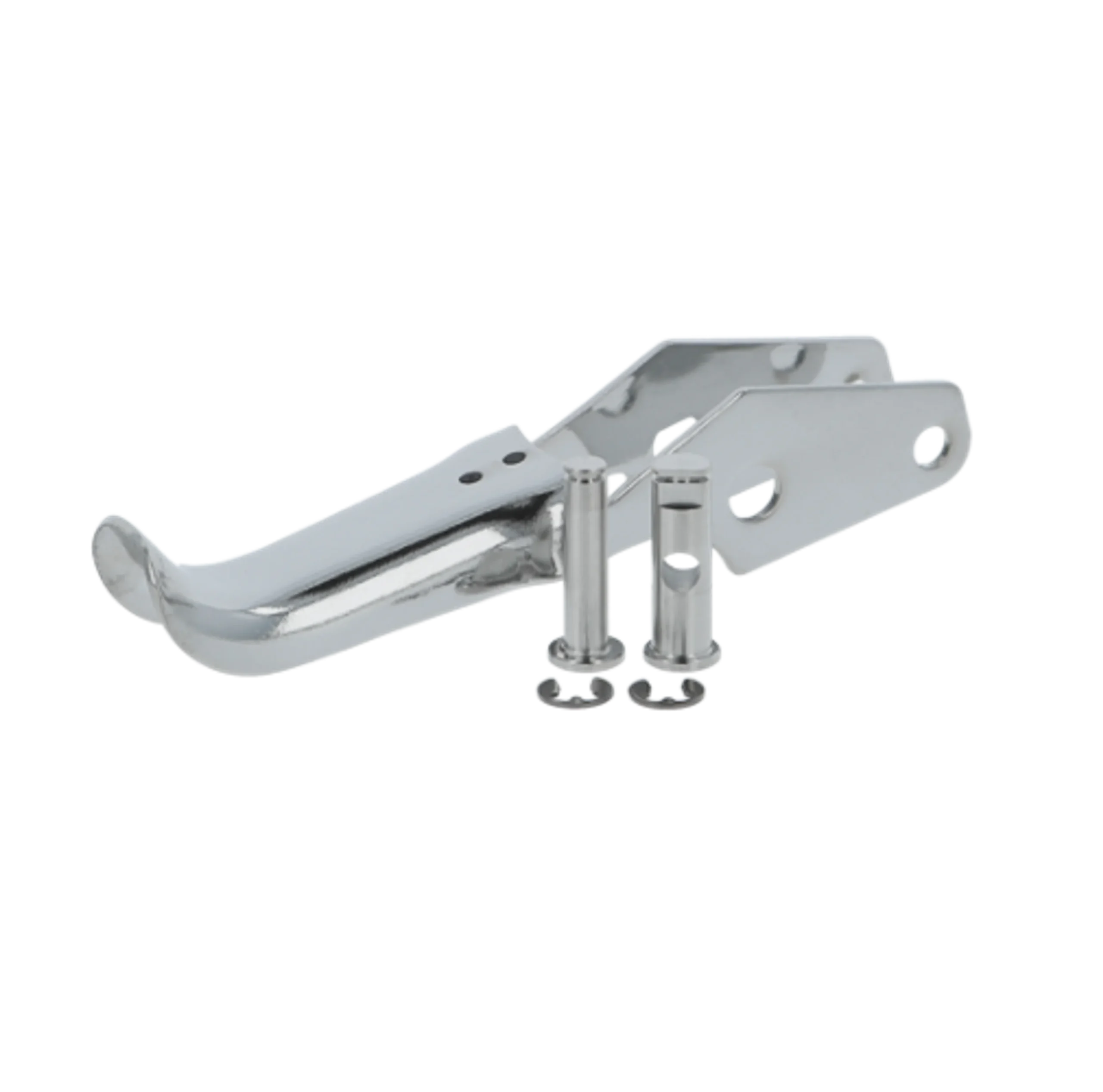 SATA Set de Gatillo para SATAjet 5000 B