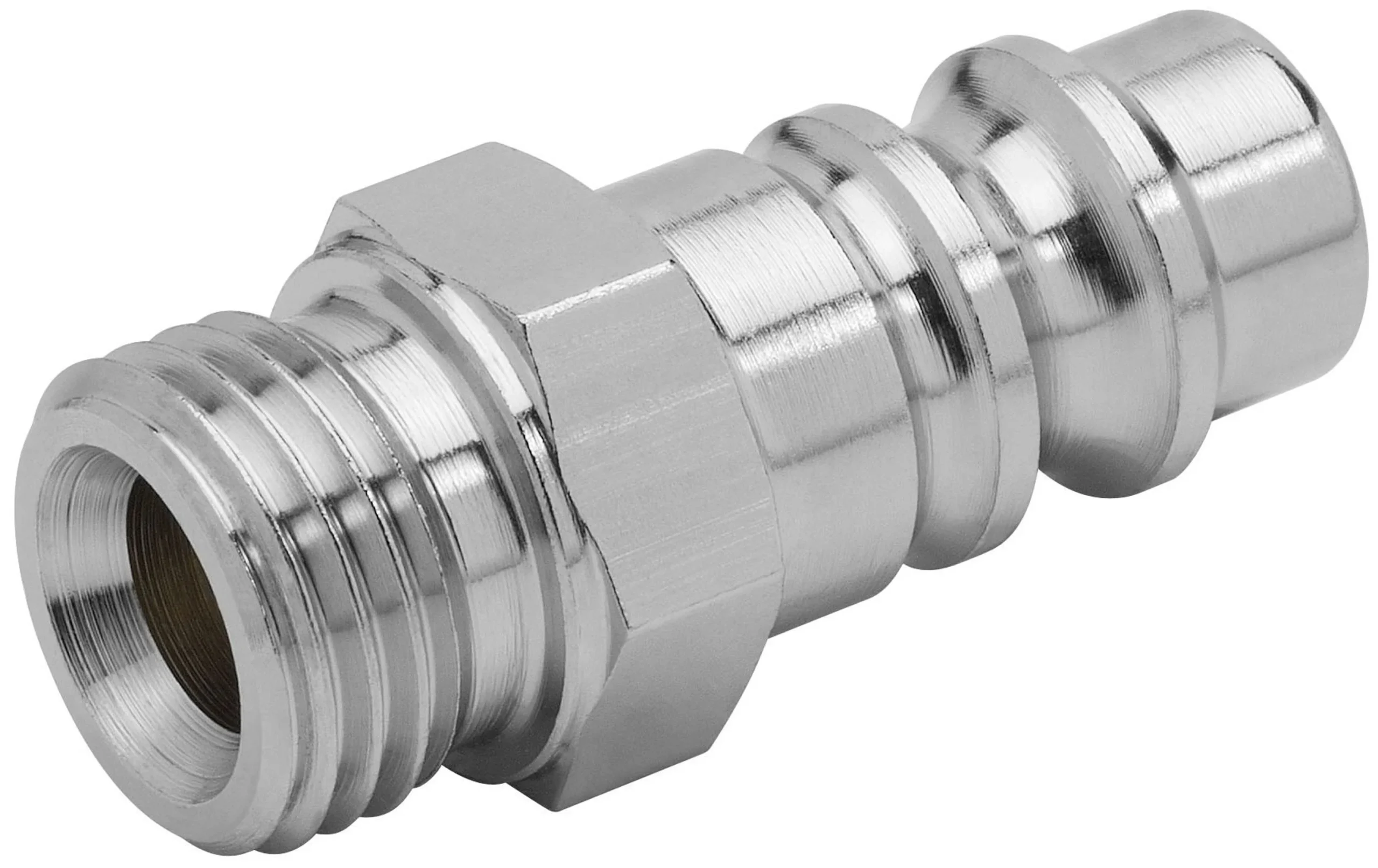 SATA Nippel G 1/4