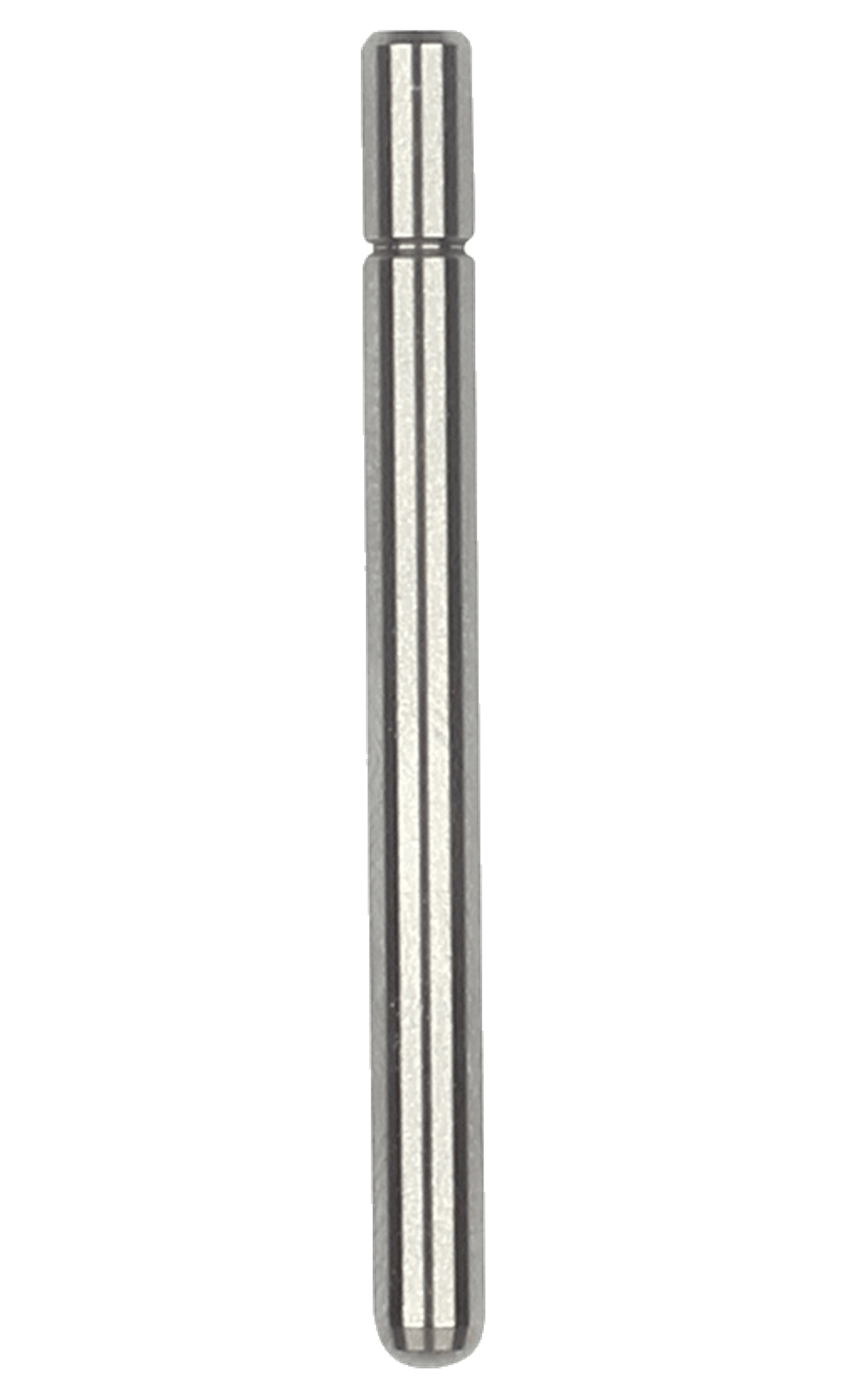 SATA Aguja de Aire