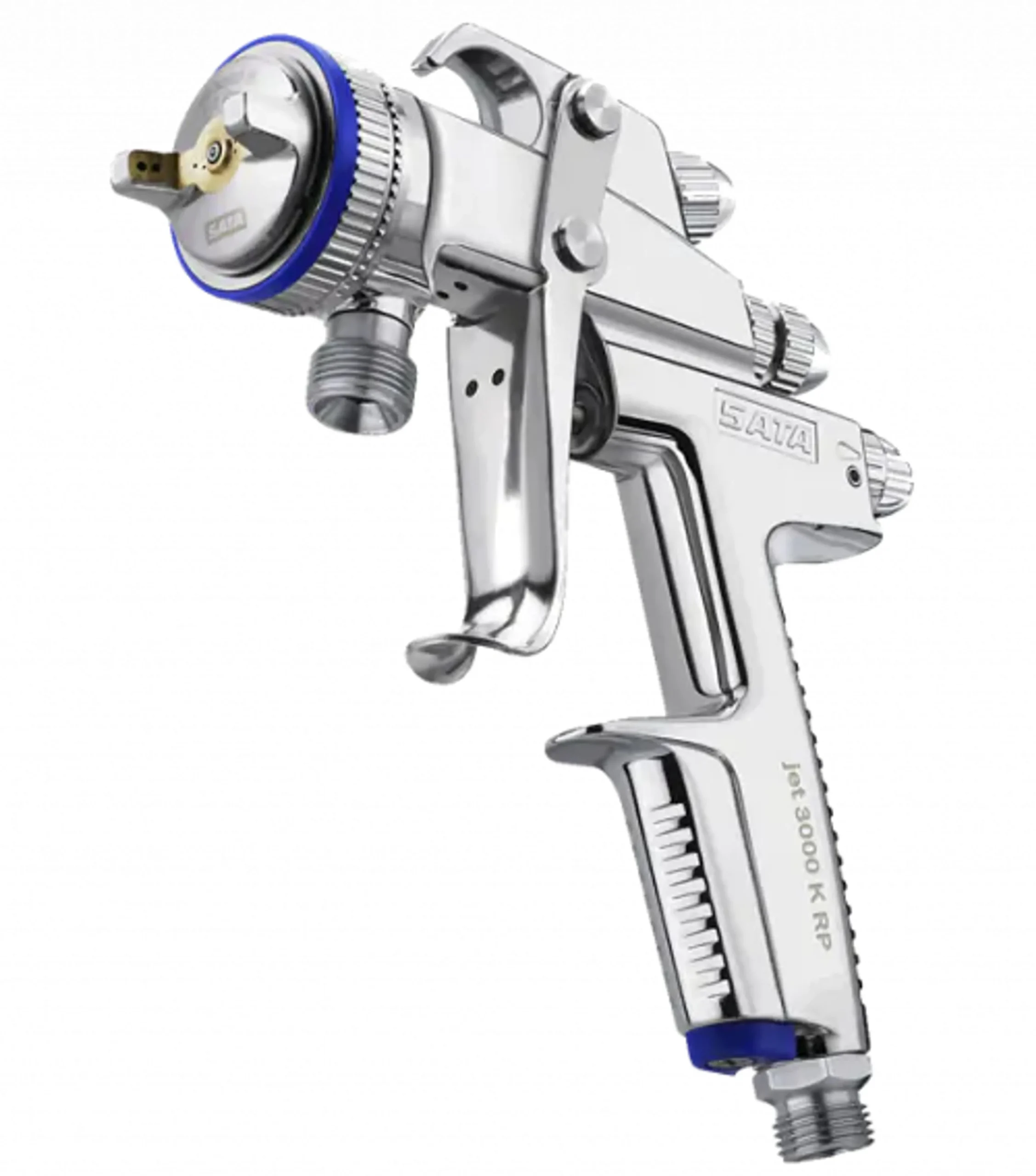 SATAjet 3000 K RP Pulverizador de pintura