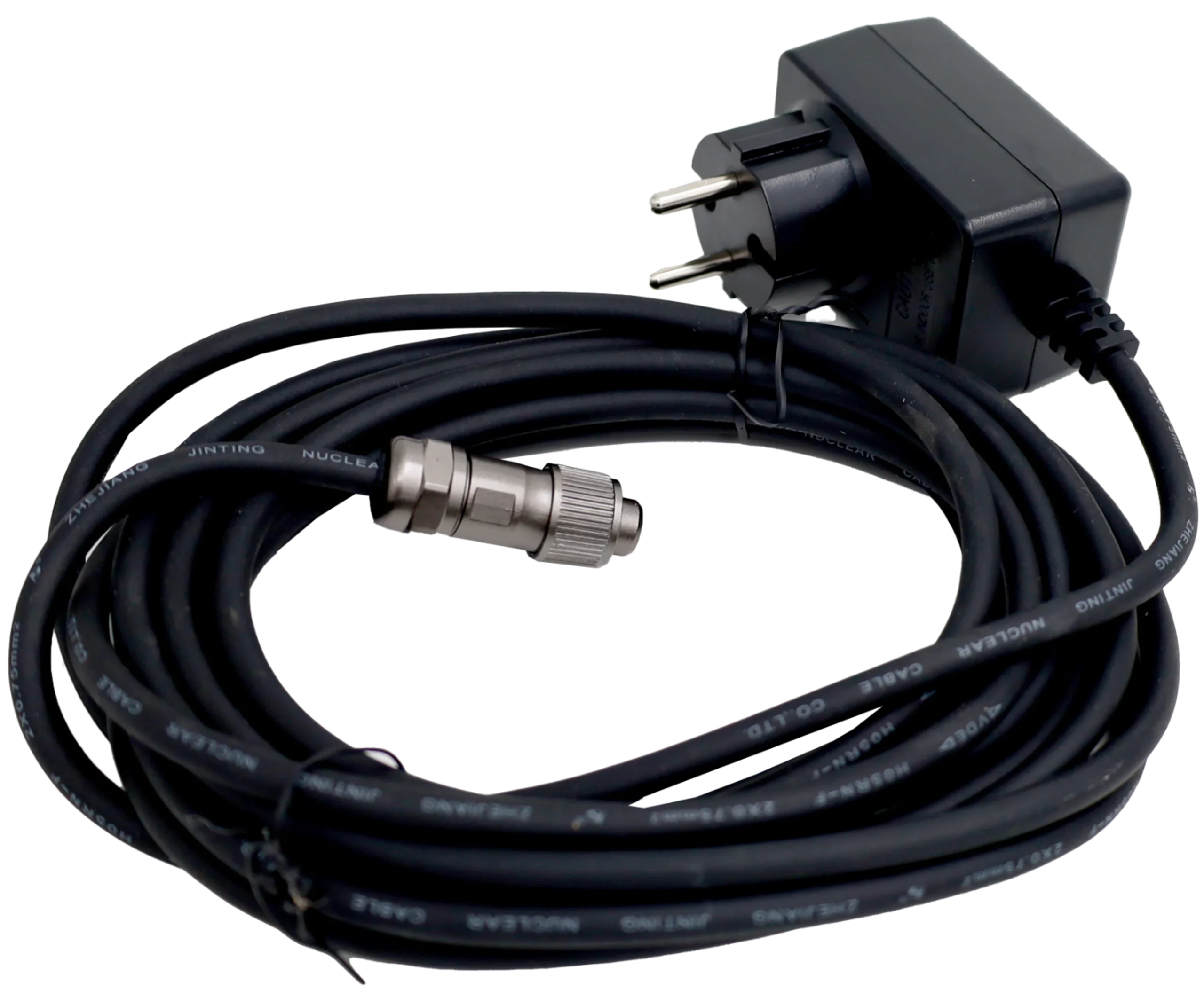 SCANGRIP NOVA 20 C+R Cargador