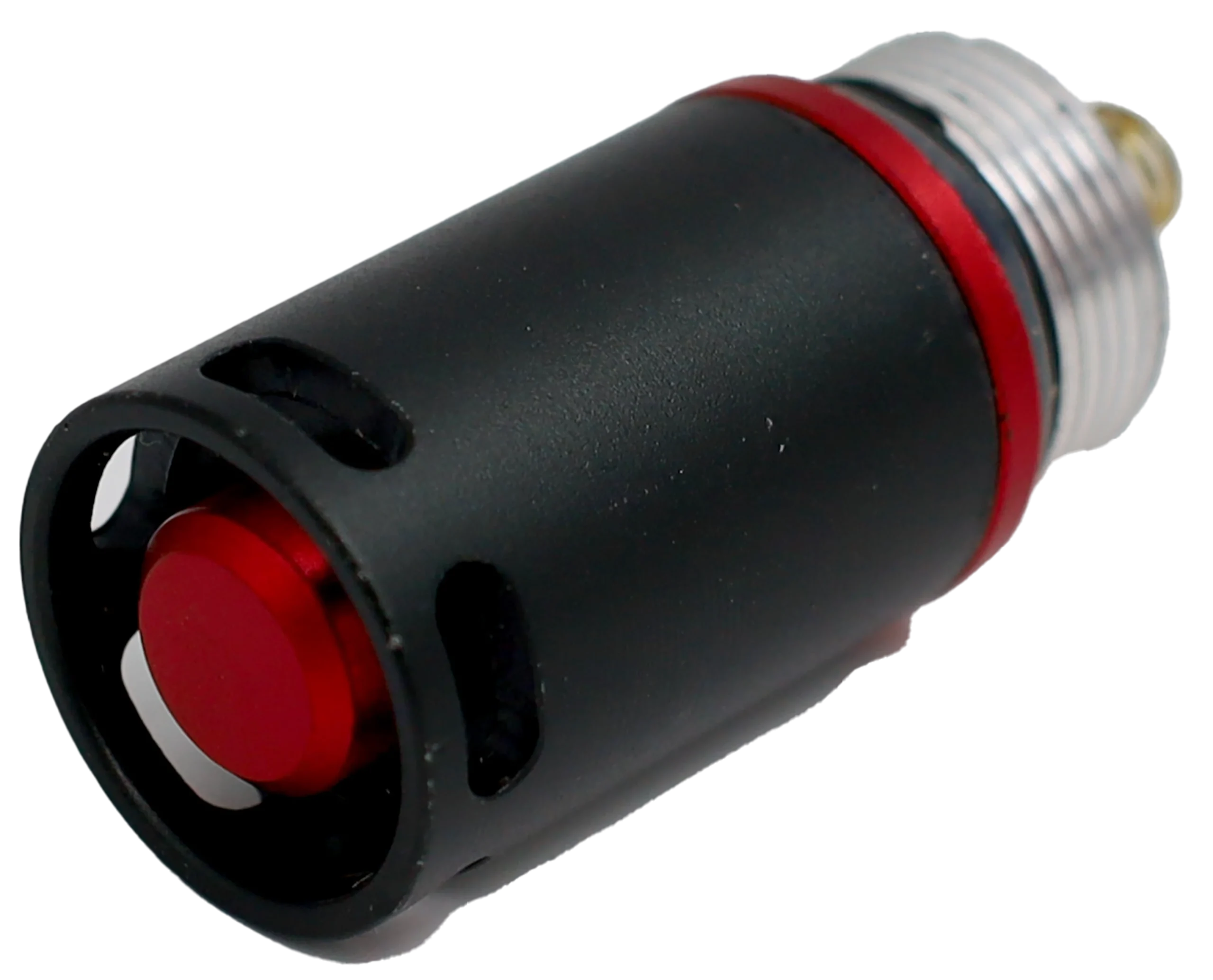 SCANGRIP MATCH PEN R Interruptor de encendido/apagado