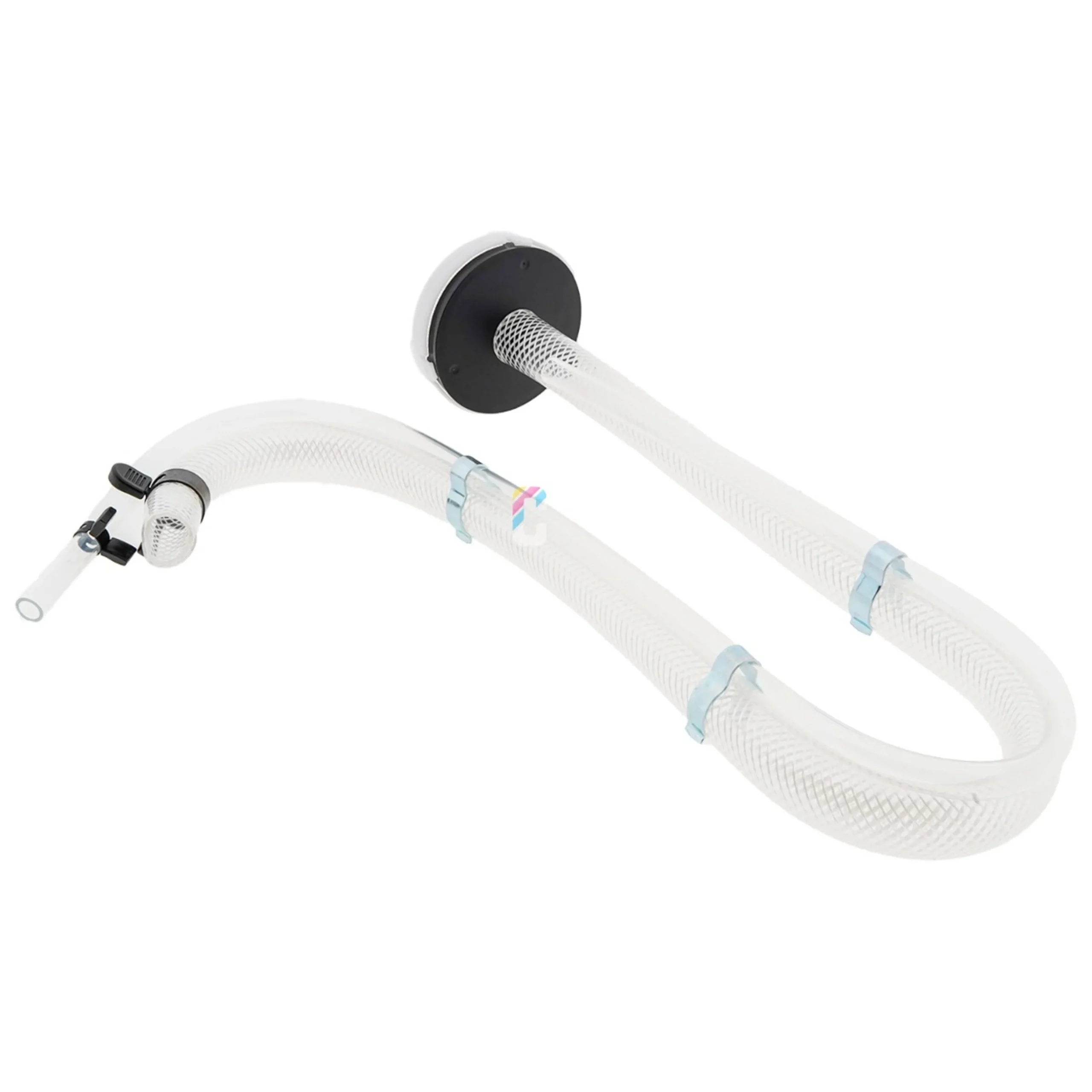 Wagner Kit de aspiración Control Pro Skid 250/275