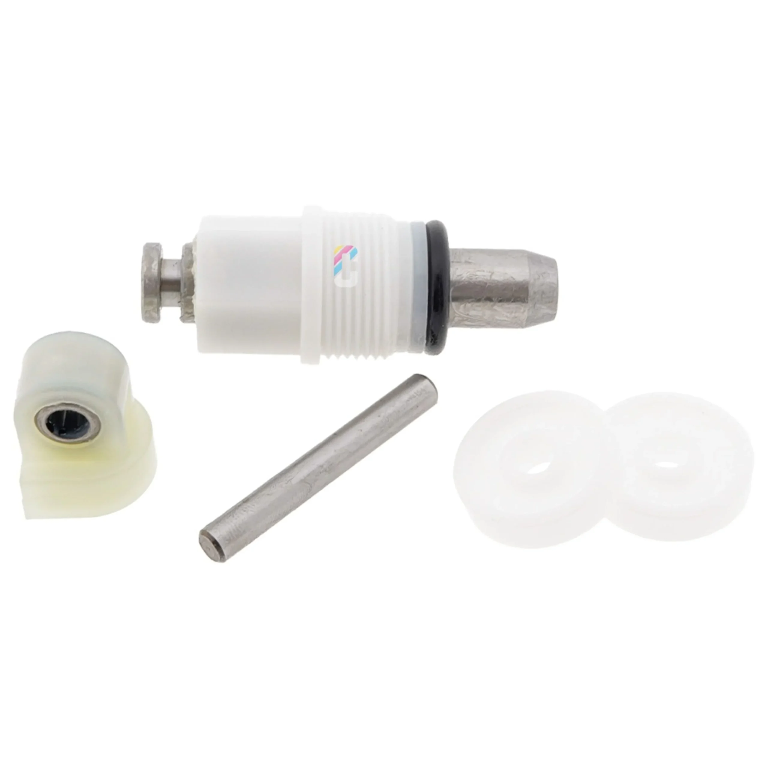 Wagner Recambio Control Pro