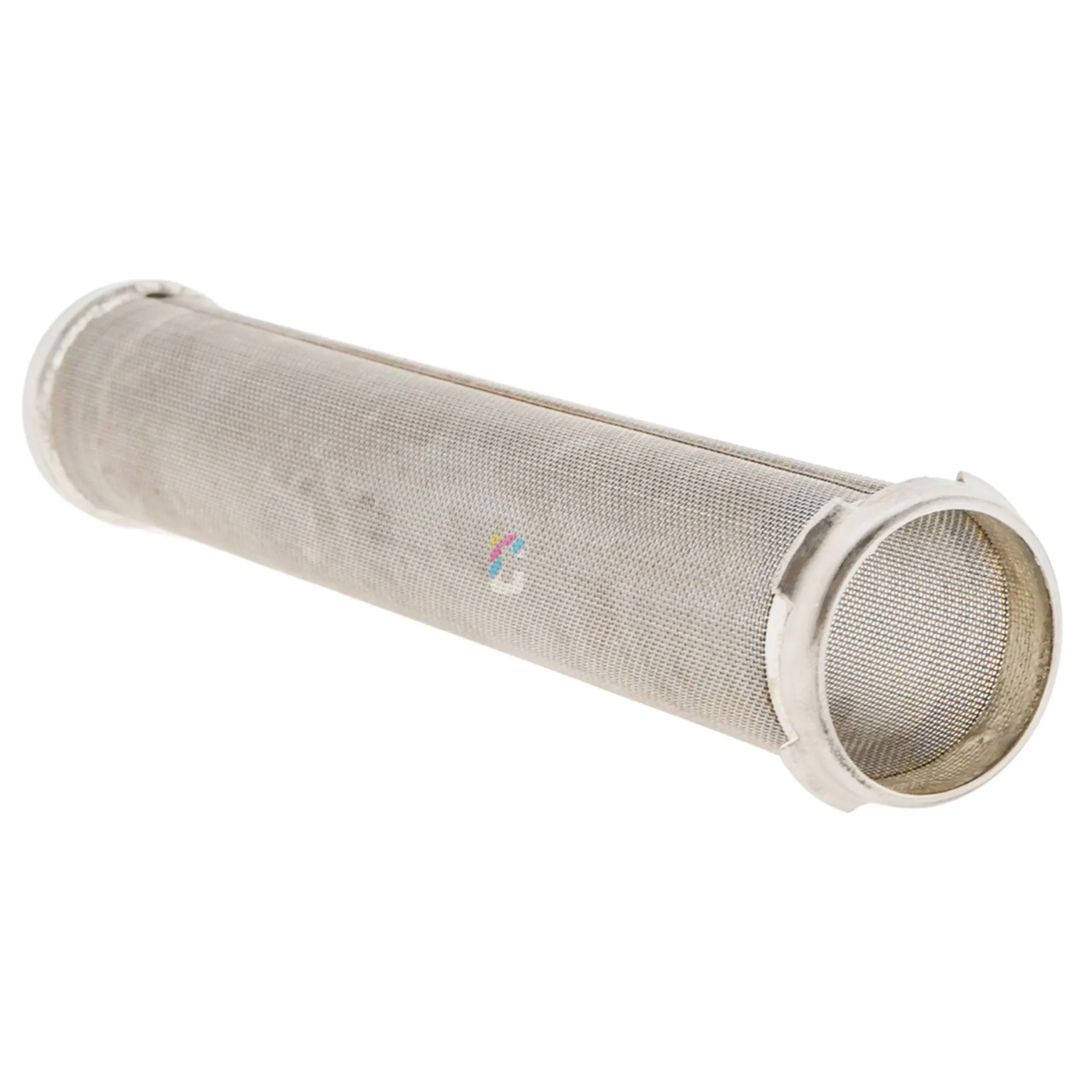 Wagner Cartucho filtrante 50 Mallas