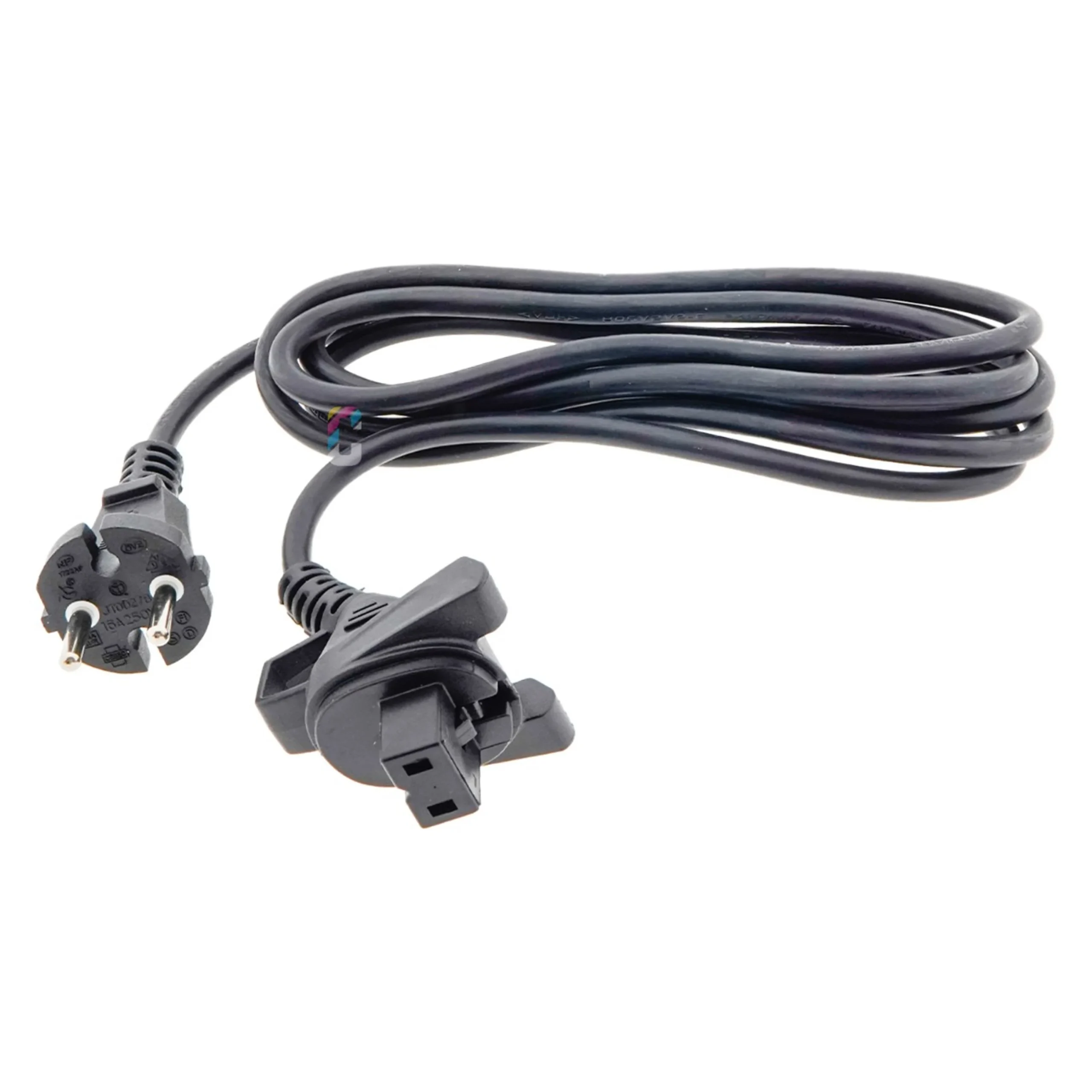 Wagner Furno Cable de alimentación 230 voltios